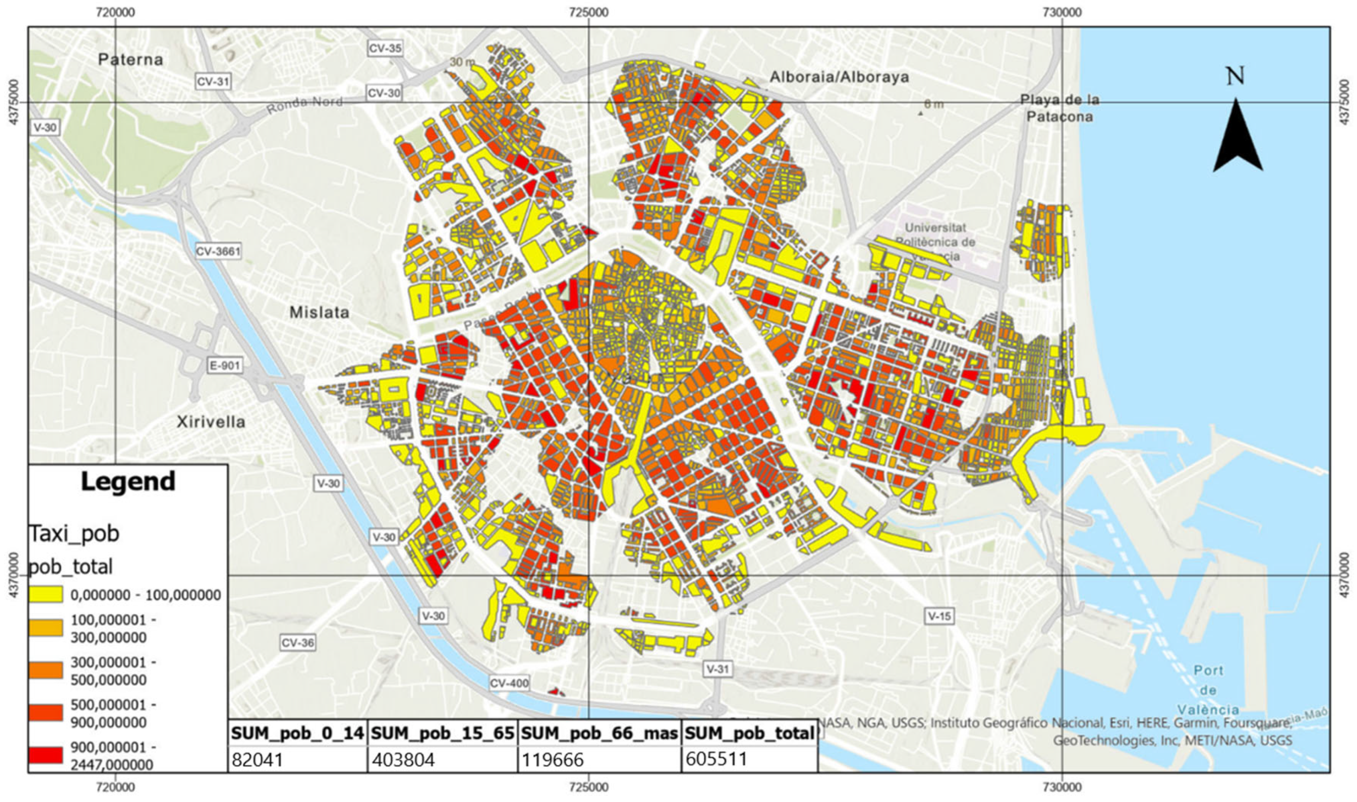 Applsci 15 01382 g008