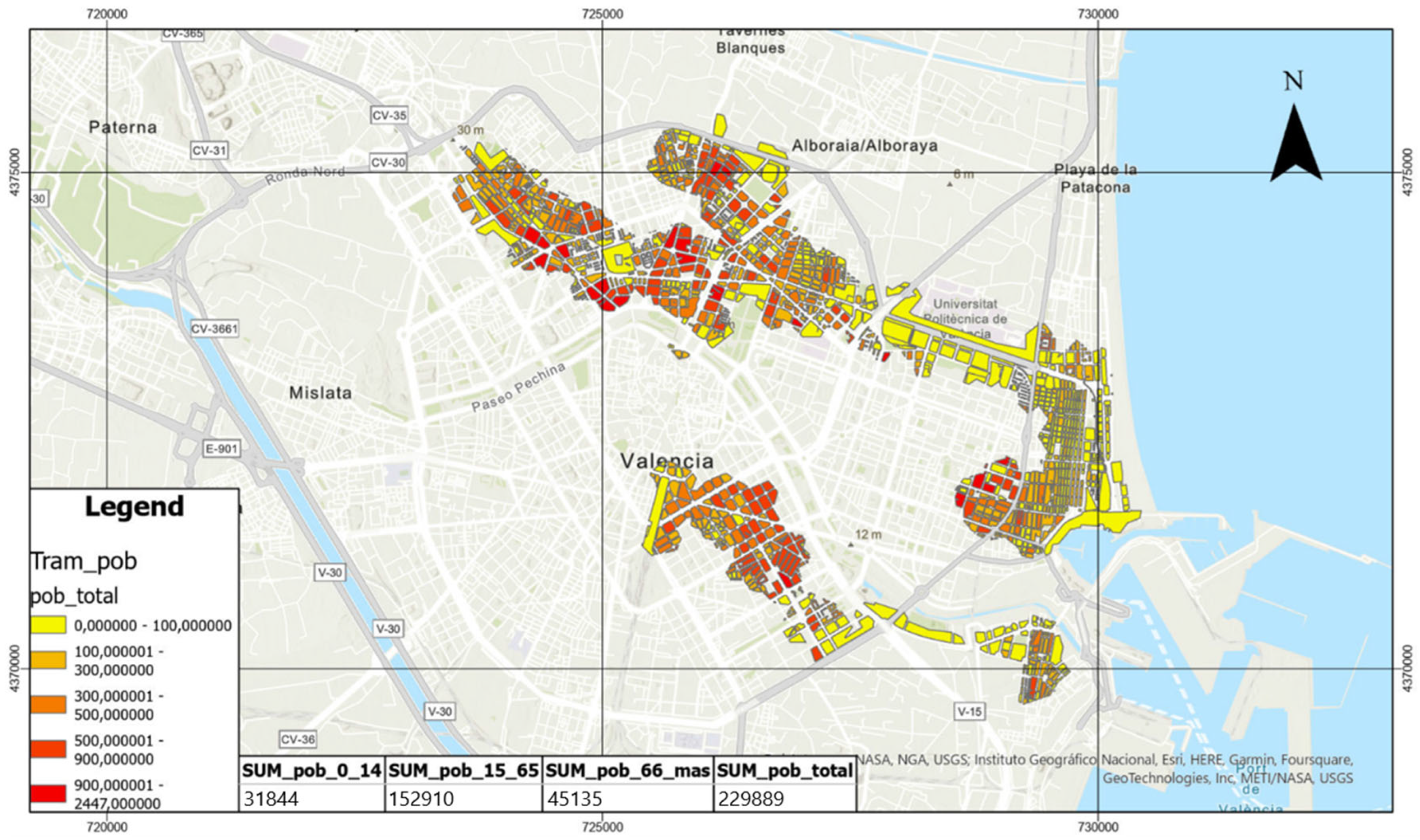 Applsci 15 01382 g009