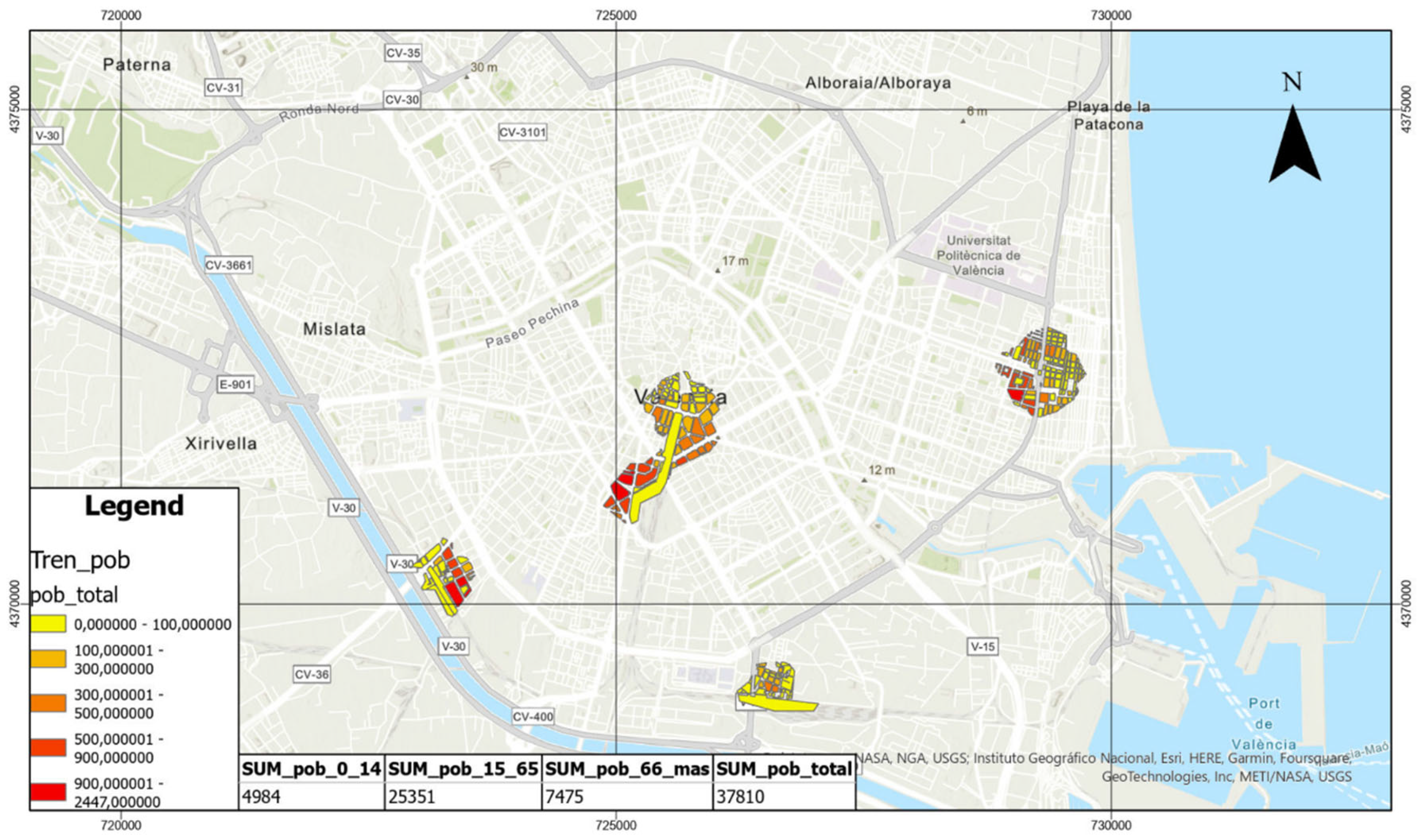 Applsci 15 01382 g010