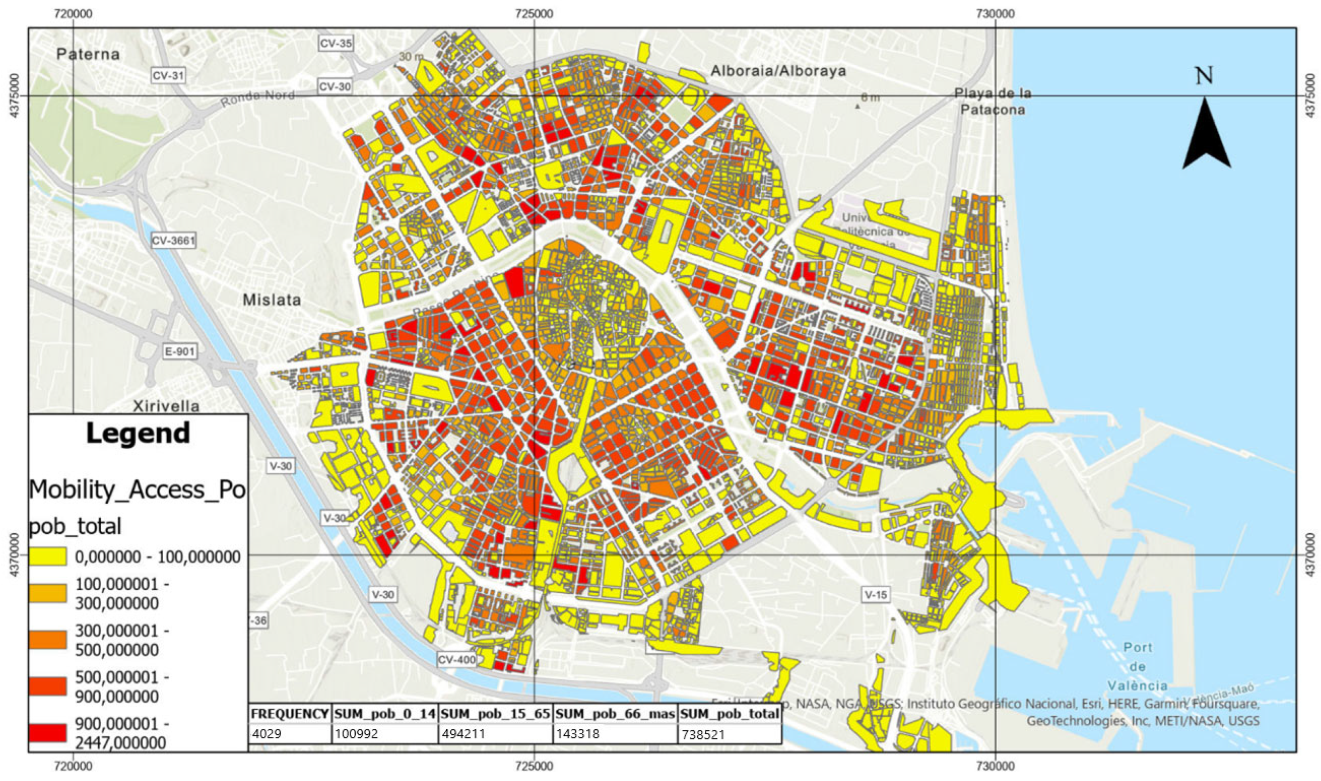 Applsci 15 01382 g011