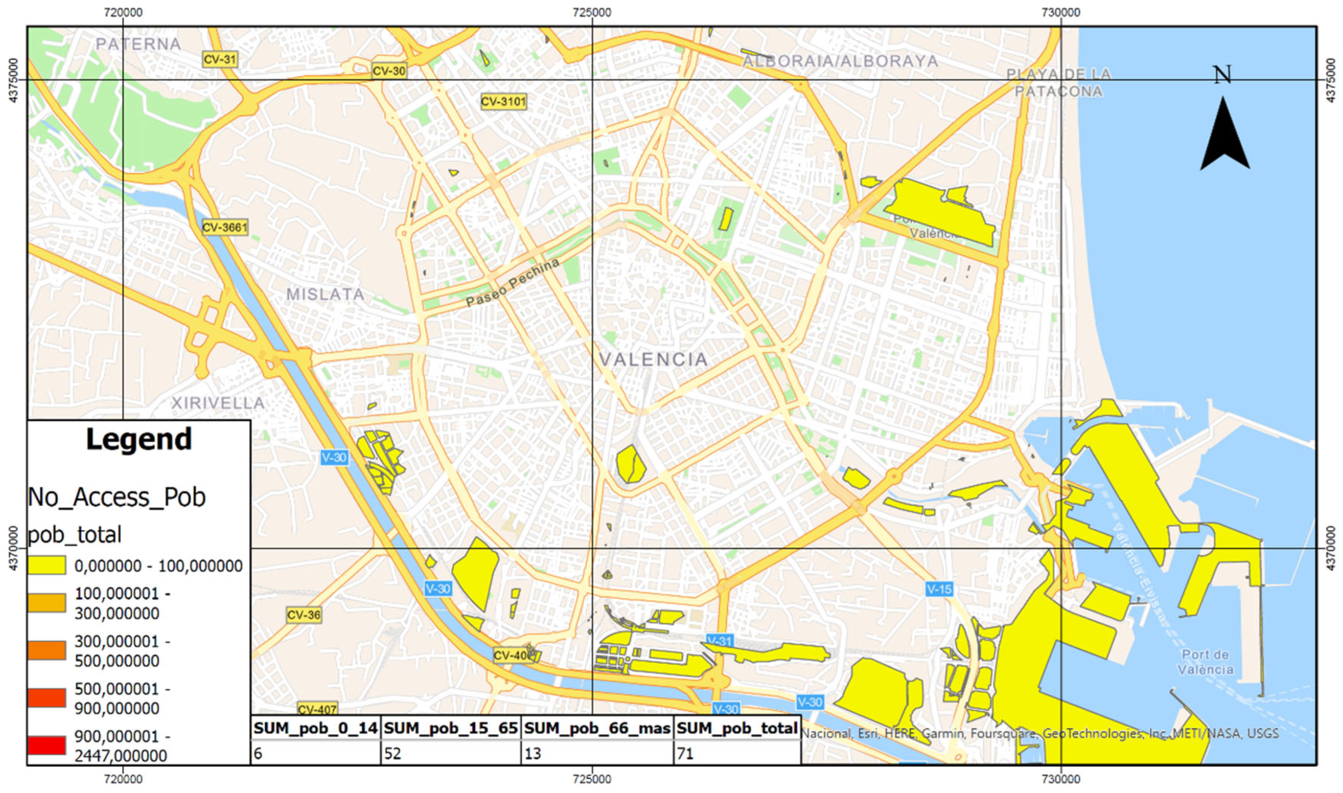 Applsci 15 01382 g012