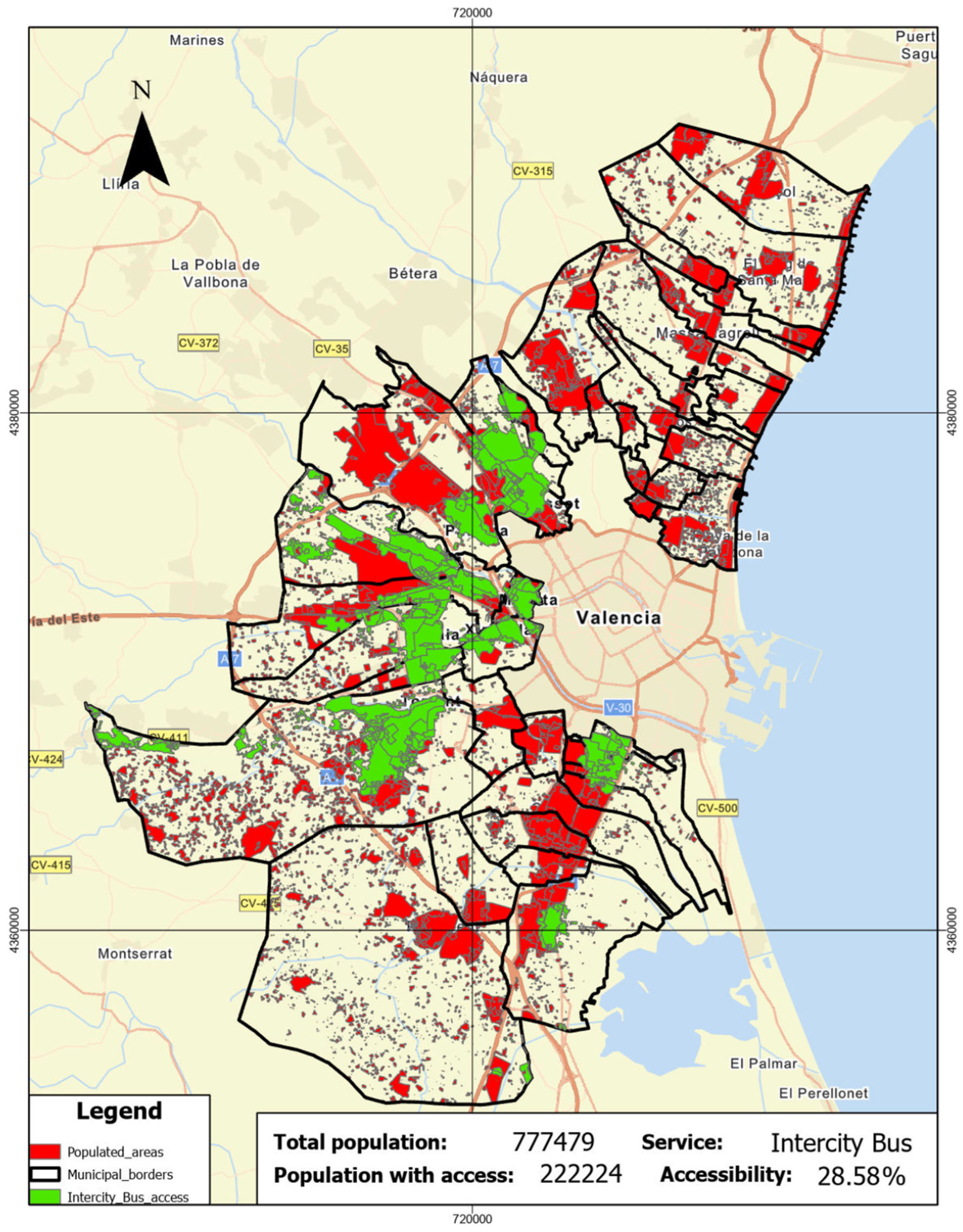 Applsci 15 01382 g013