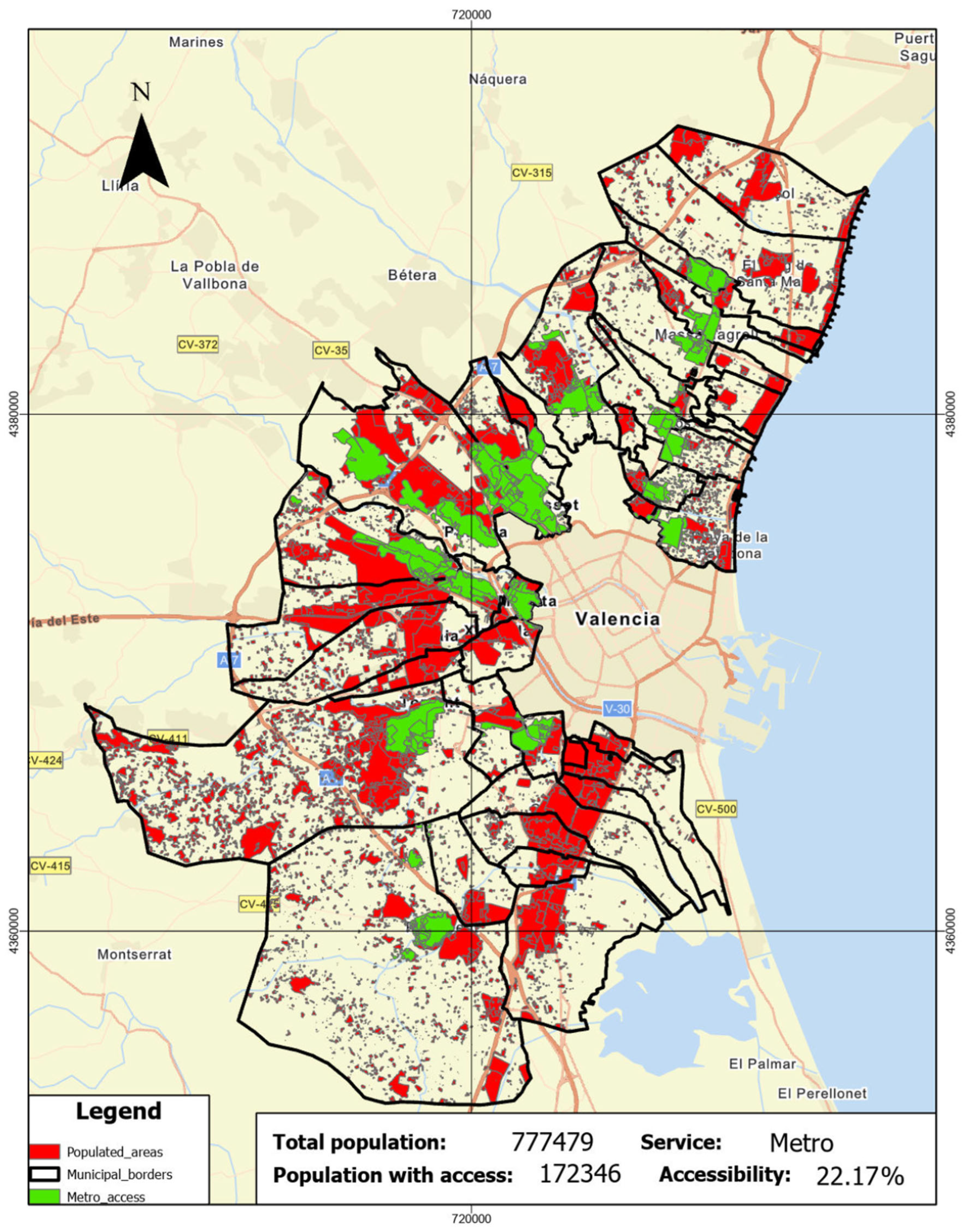 Applsci 15 01382 g014