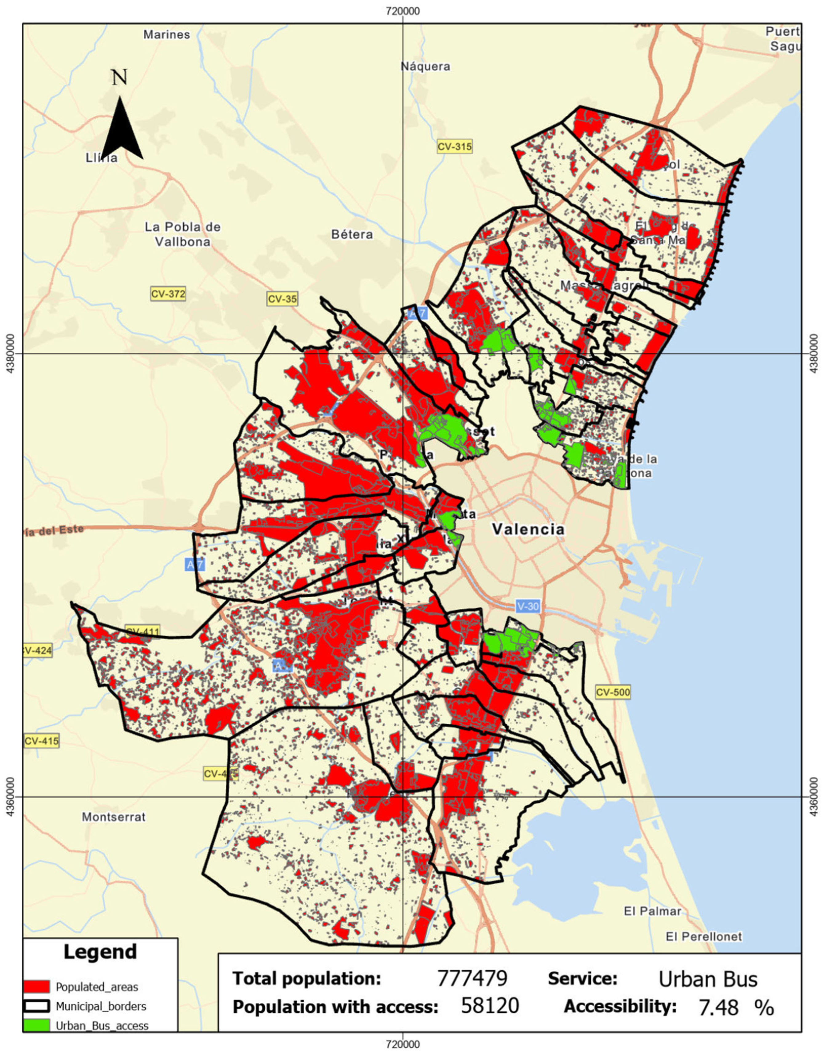 Applsci 15 01382 g016