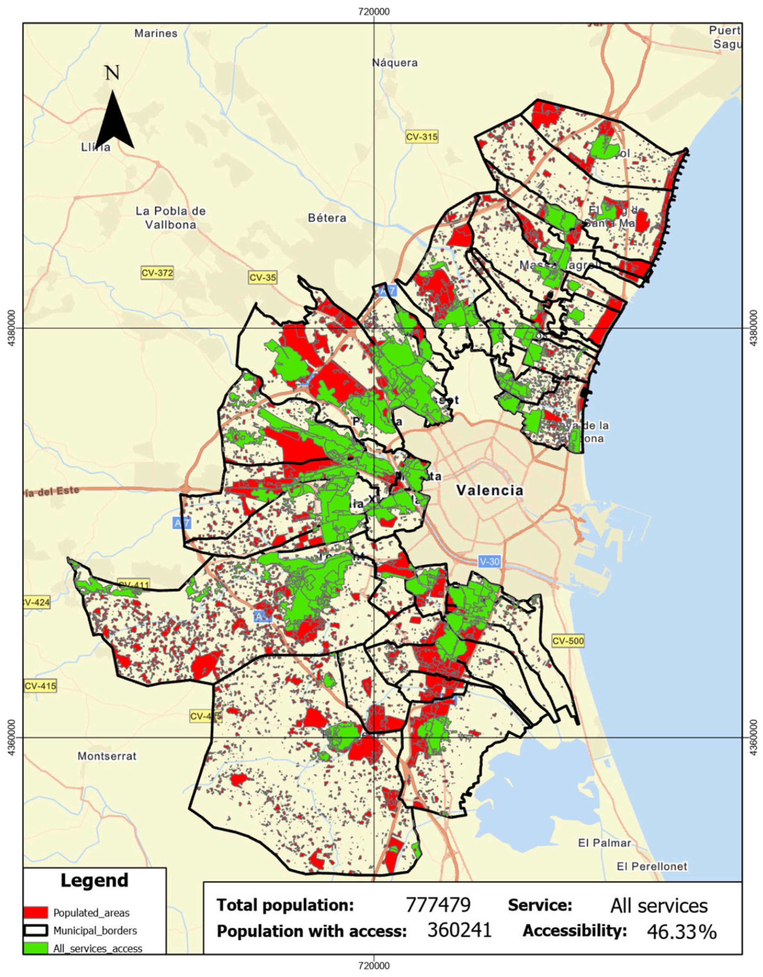 Applsci 15 01382 g017