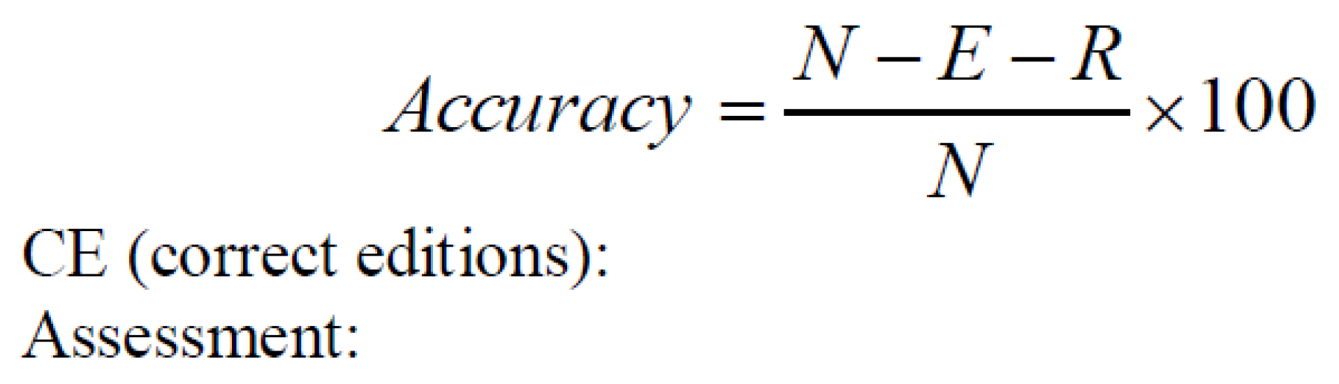 Applsci 15 01387 g001