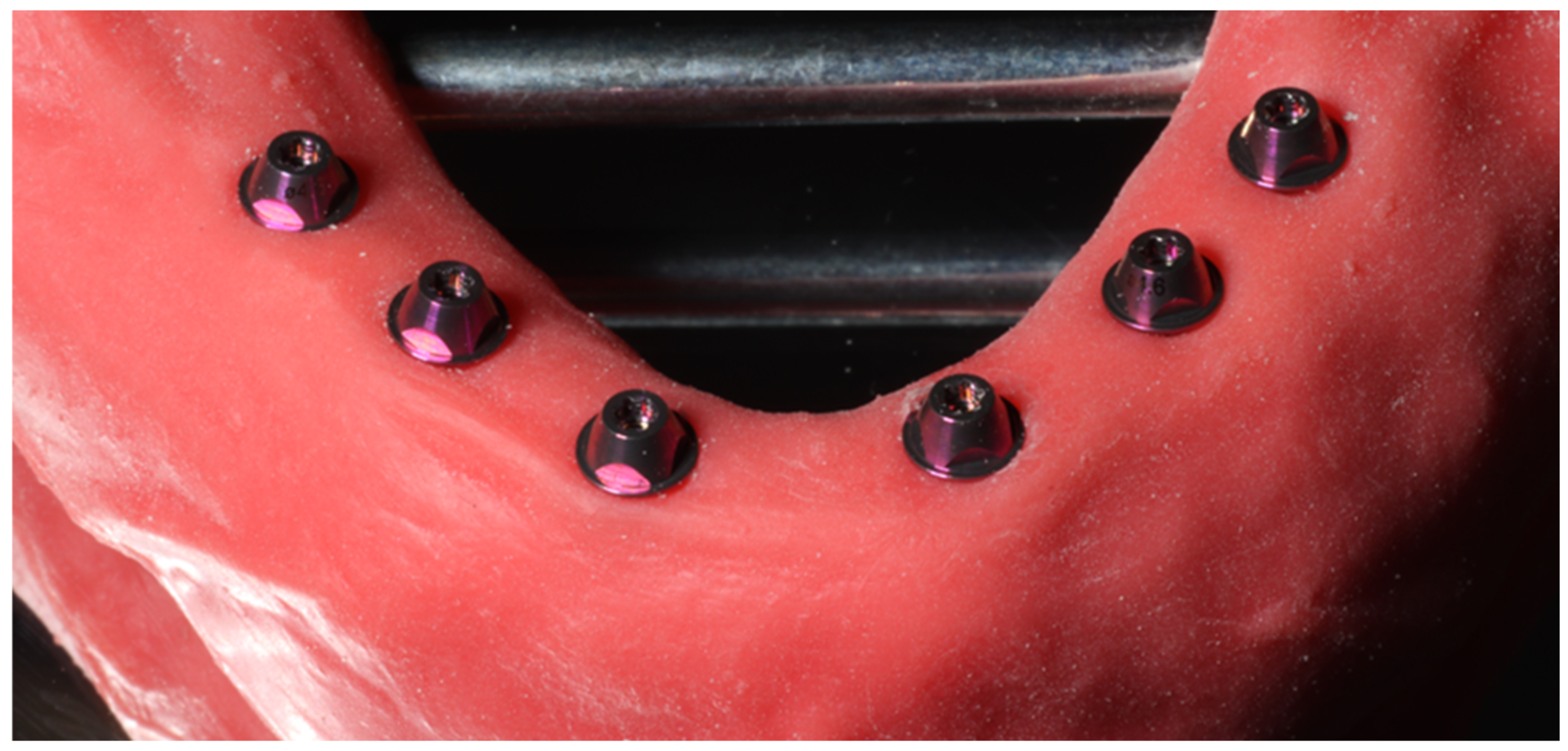 Applsci 15 01388 g001