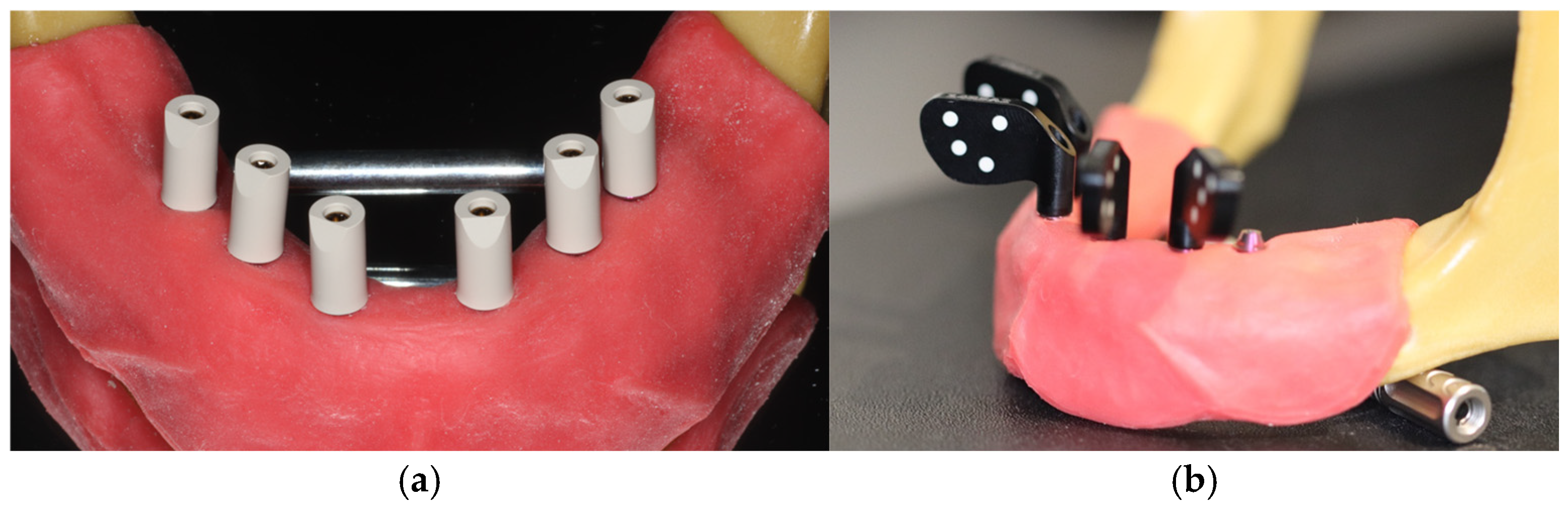 Applsci 15 01388 g002