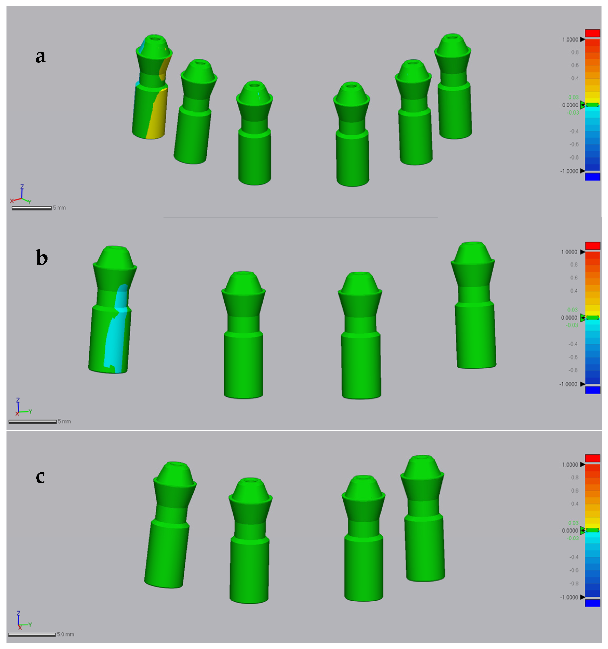 Applsci 15 01388 g004
