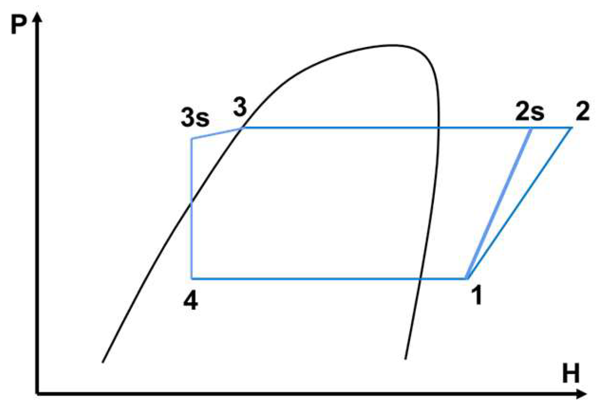 Applsci 15 01391 g002 Applsci 15 01391 g002