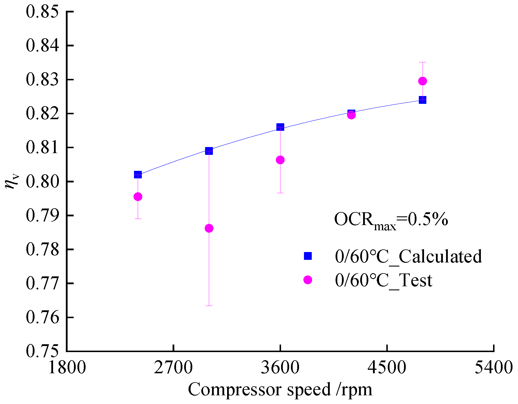 Applsci 15 01391 g004 Applsci 15 01391 g004