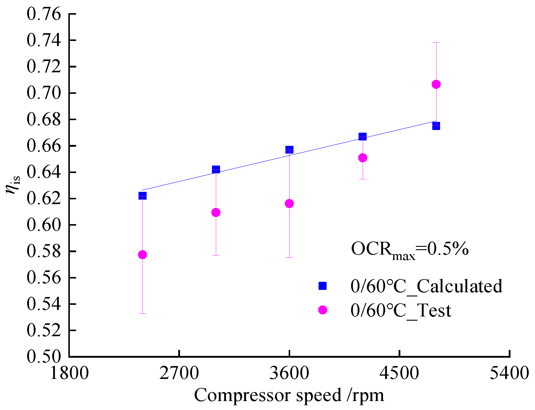 Applsci 15 01391 g005 Applsci 15 01391 g005