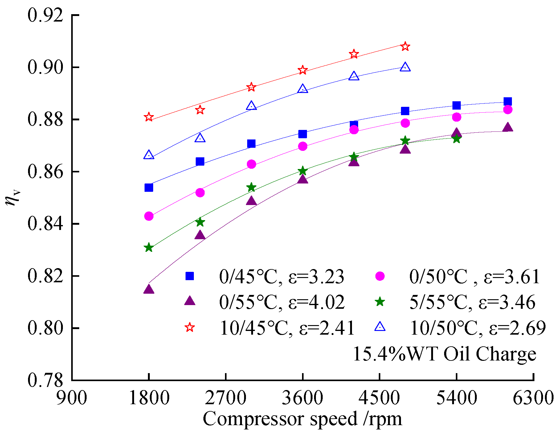 Applsci 15 01391 g008 Applsci 15 01391 g008