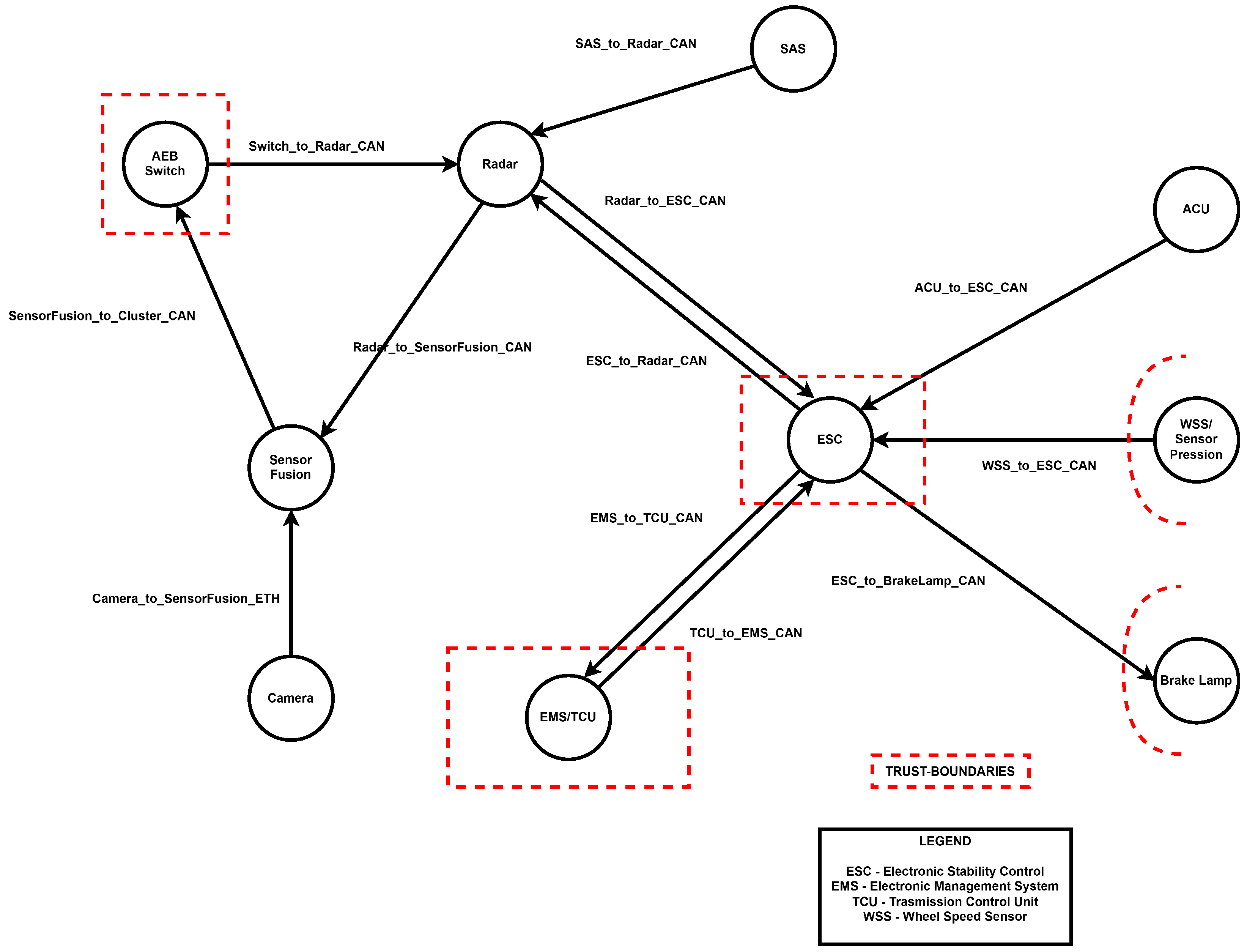 Applsci 15 01400 g002