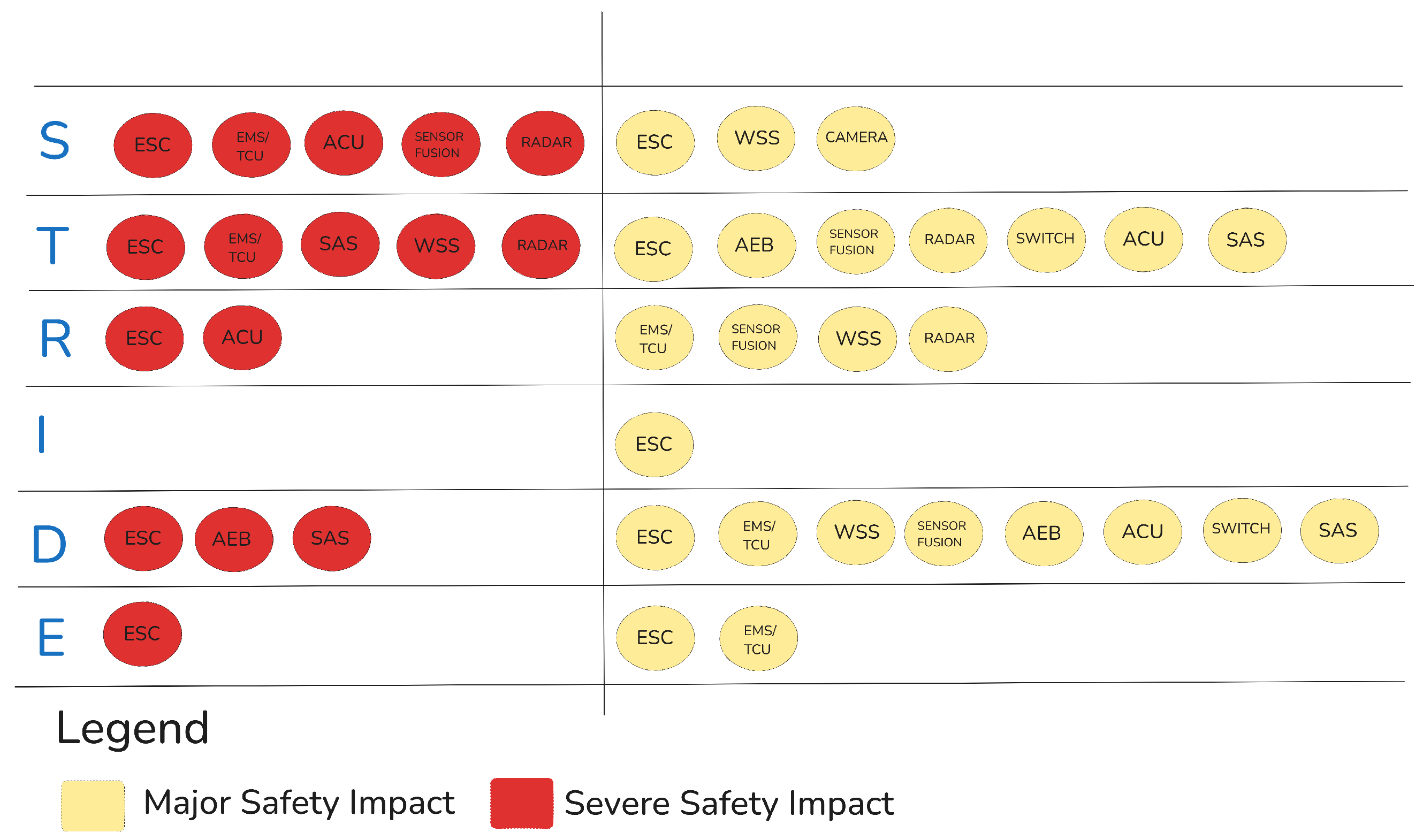 Applsci 15 01400 g005