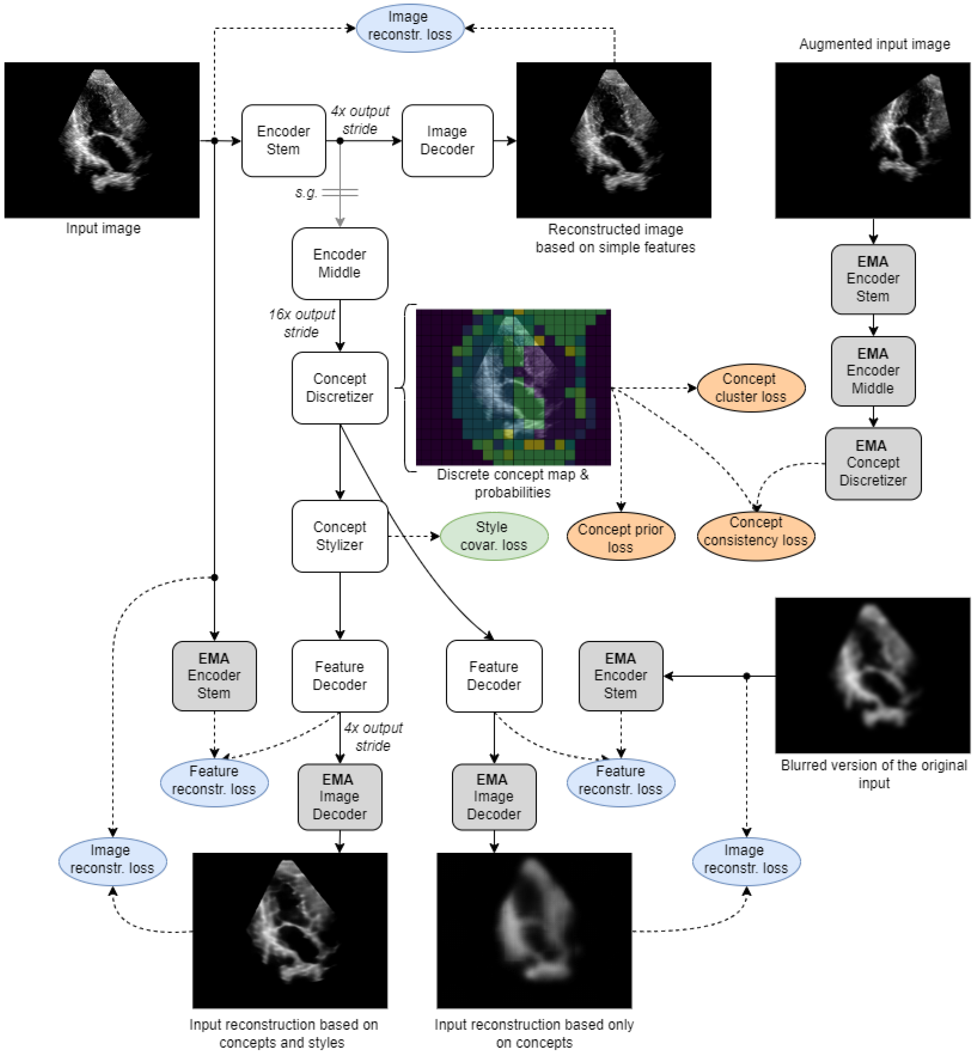 Applsci 15 01415 g002