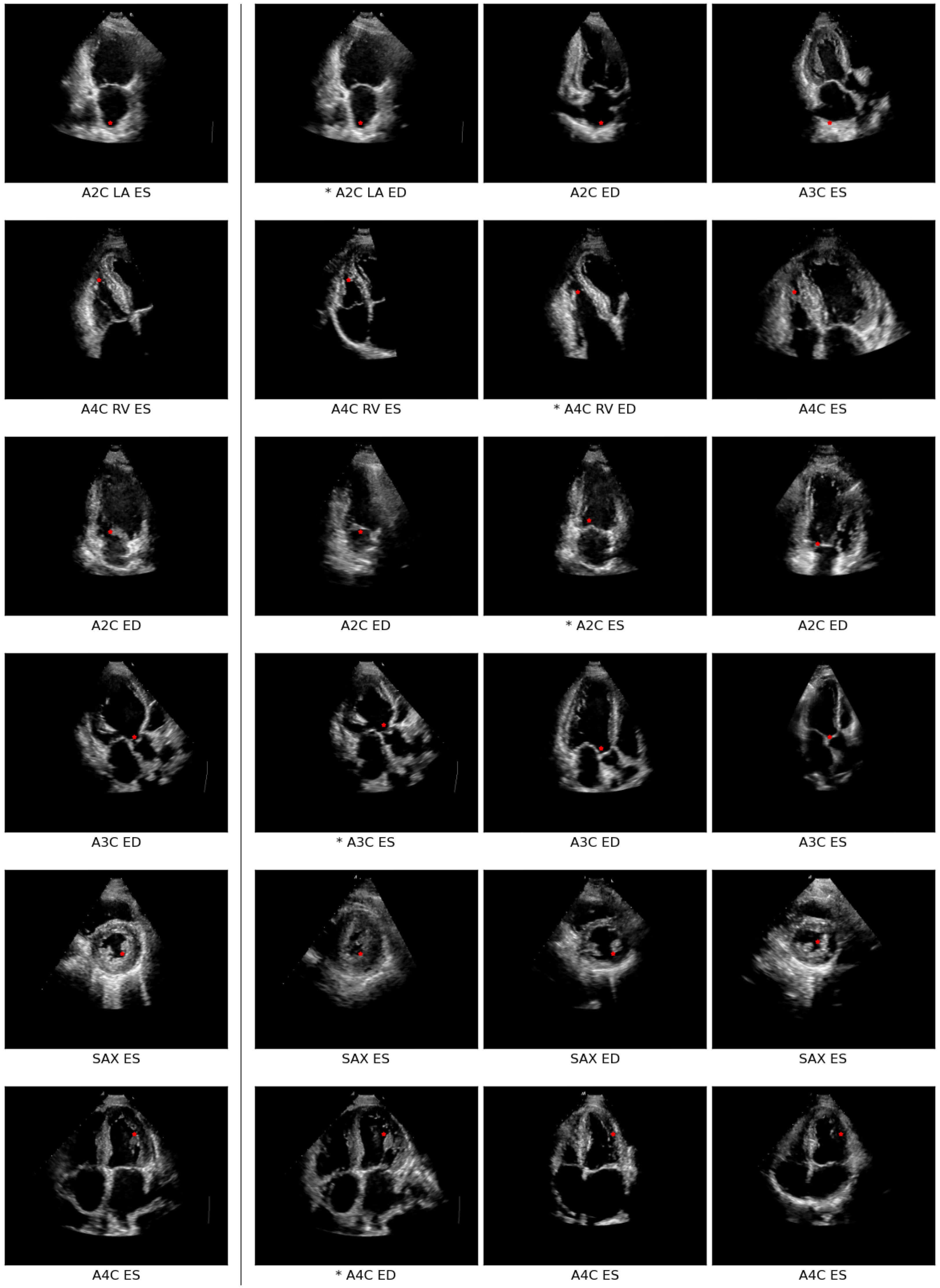 Applsci 15 01415 g005