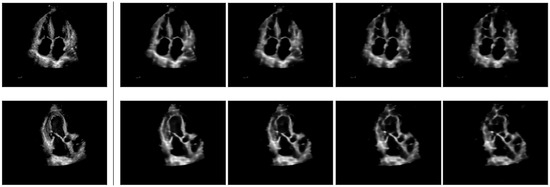 Applsci 15 01415 g007