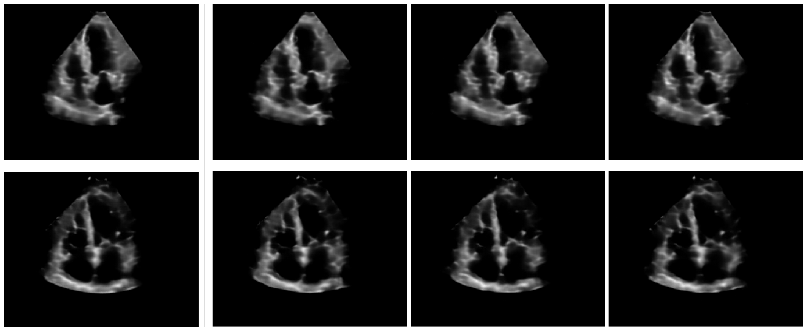 Applsci 15 01415 g008
