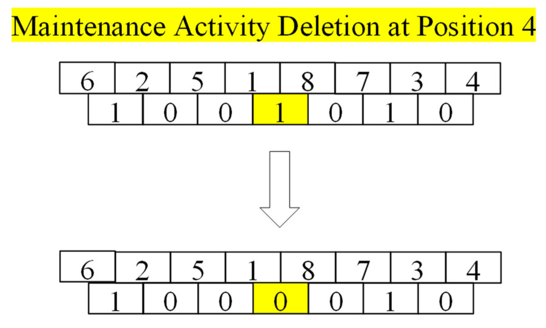 Applsci 15 01431 g010 Applsci 15 01431 g010