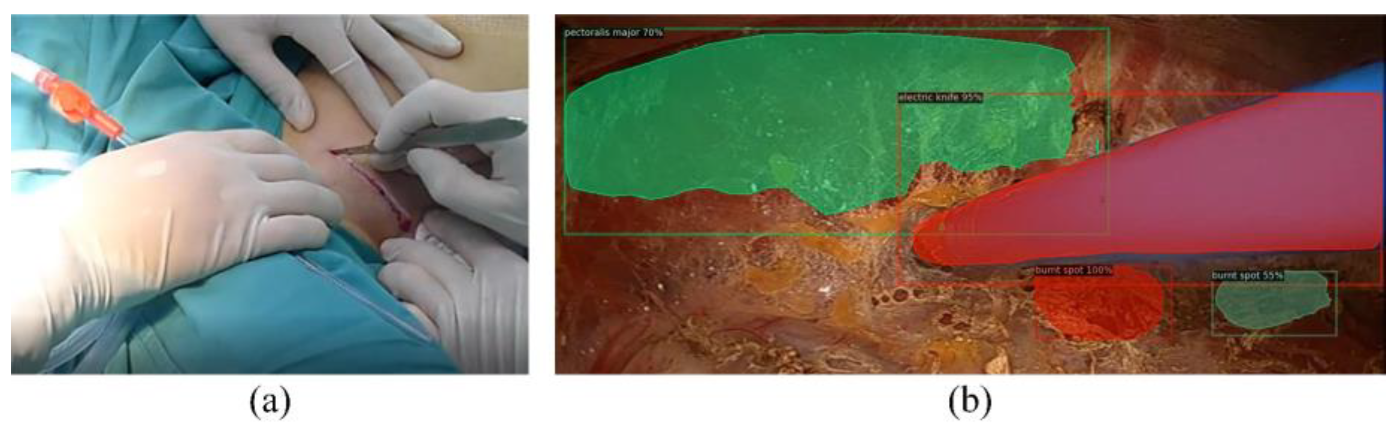 Applsci 15 01443 g001