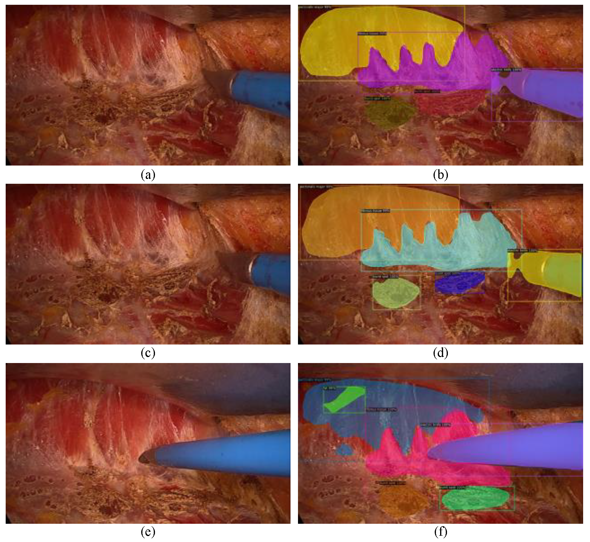 Applsci 15 01443 g003