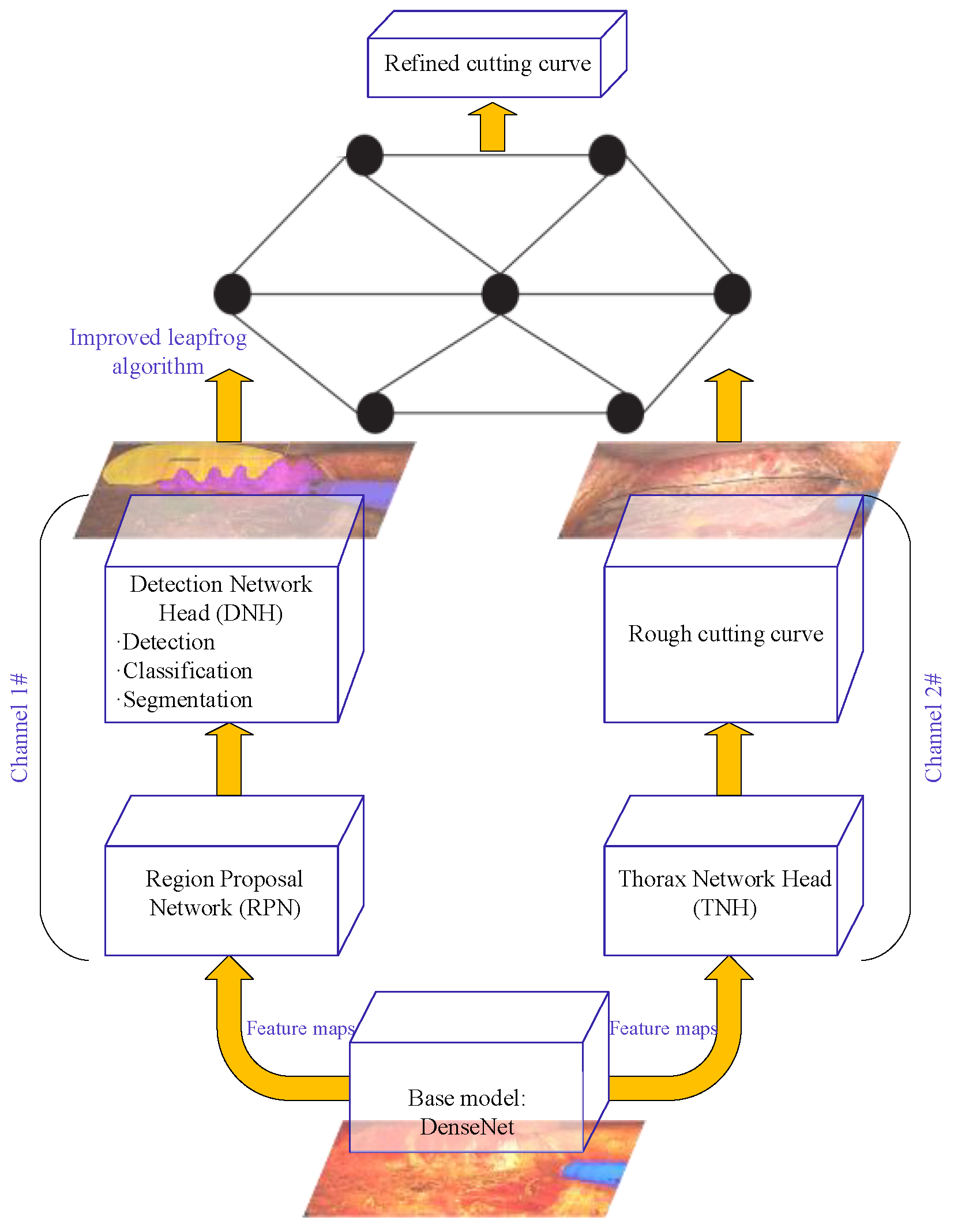 Applsci 15 01443 g005