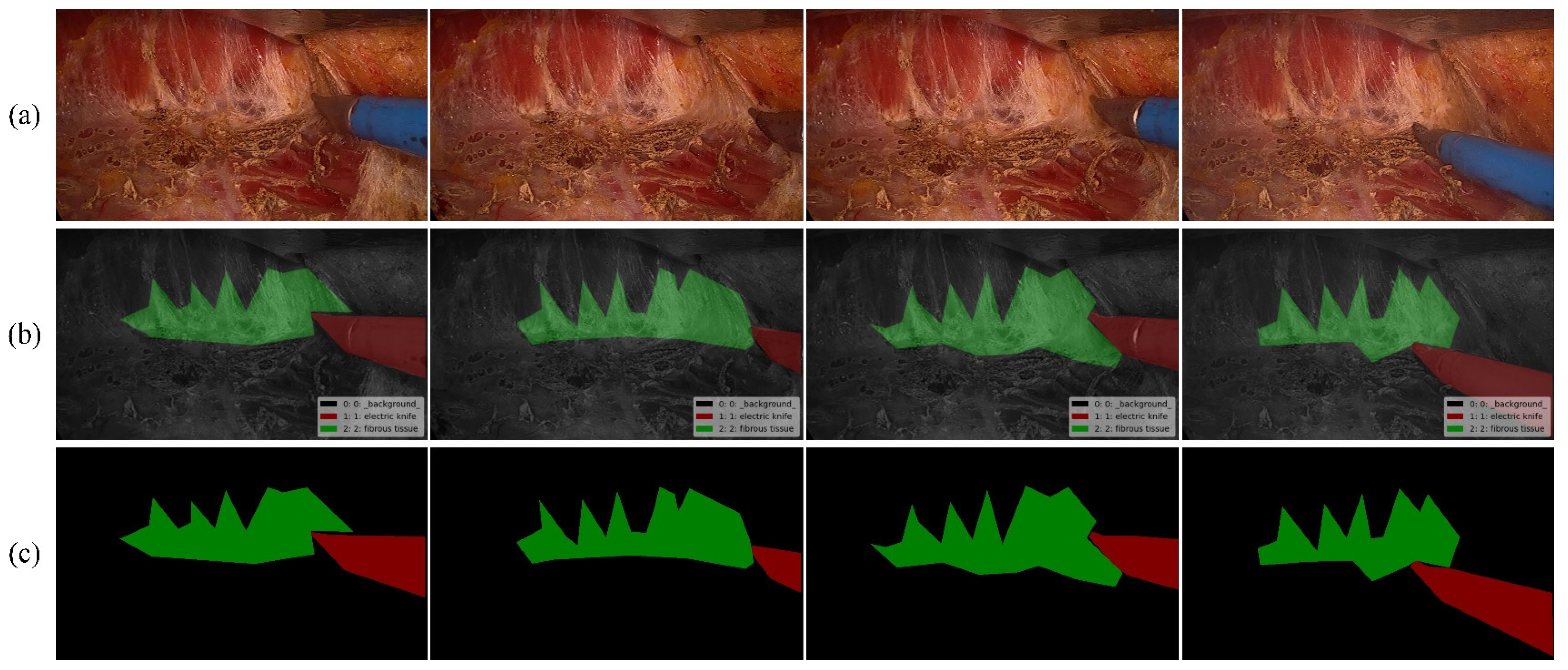 Applsci 15 01443 g008