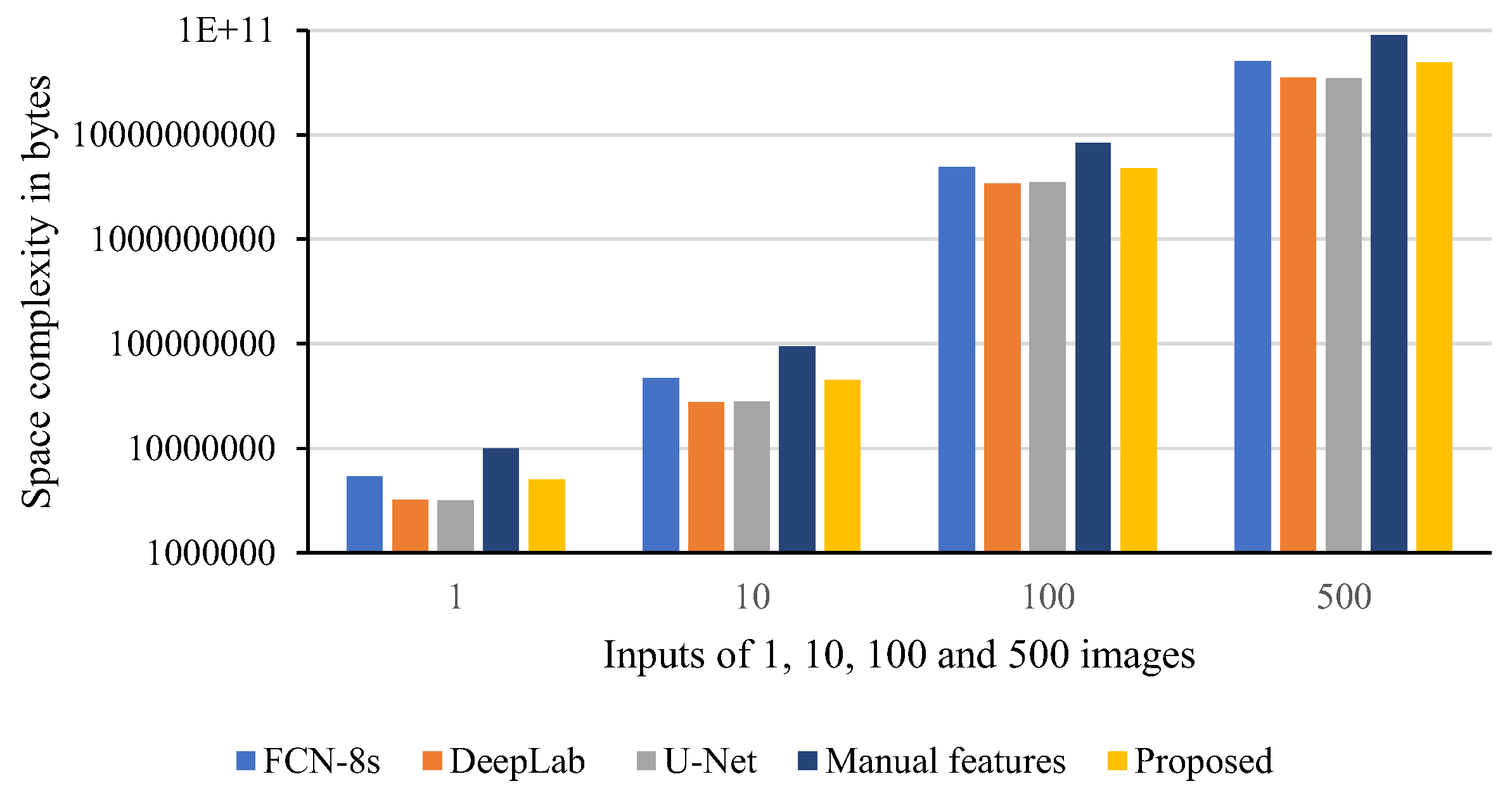 Applsci 15 01443 g012