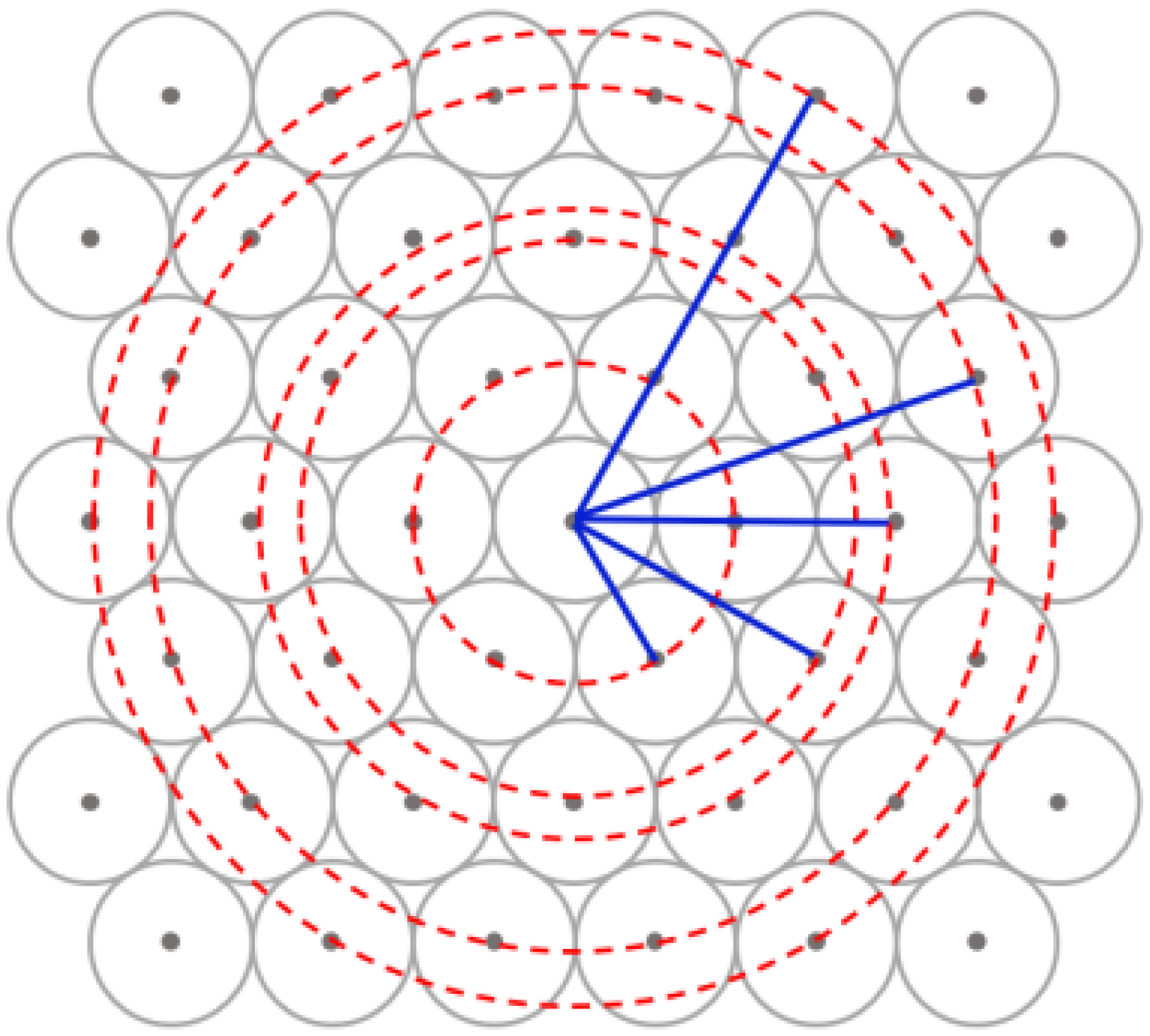 Applsci 15 01447 g003 Applsci 15 01447 g003