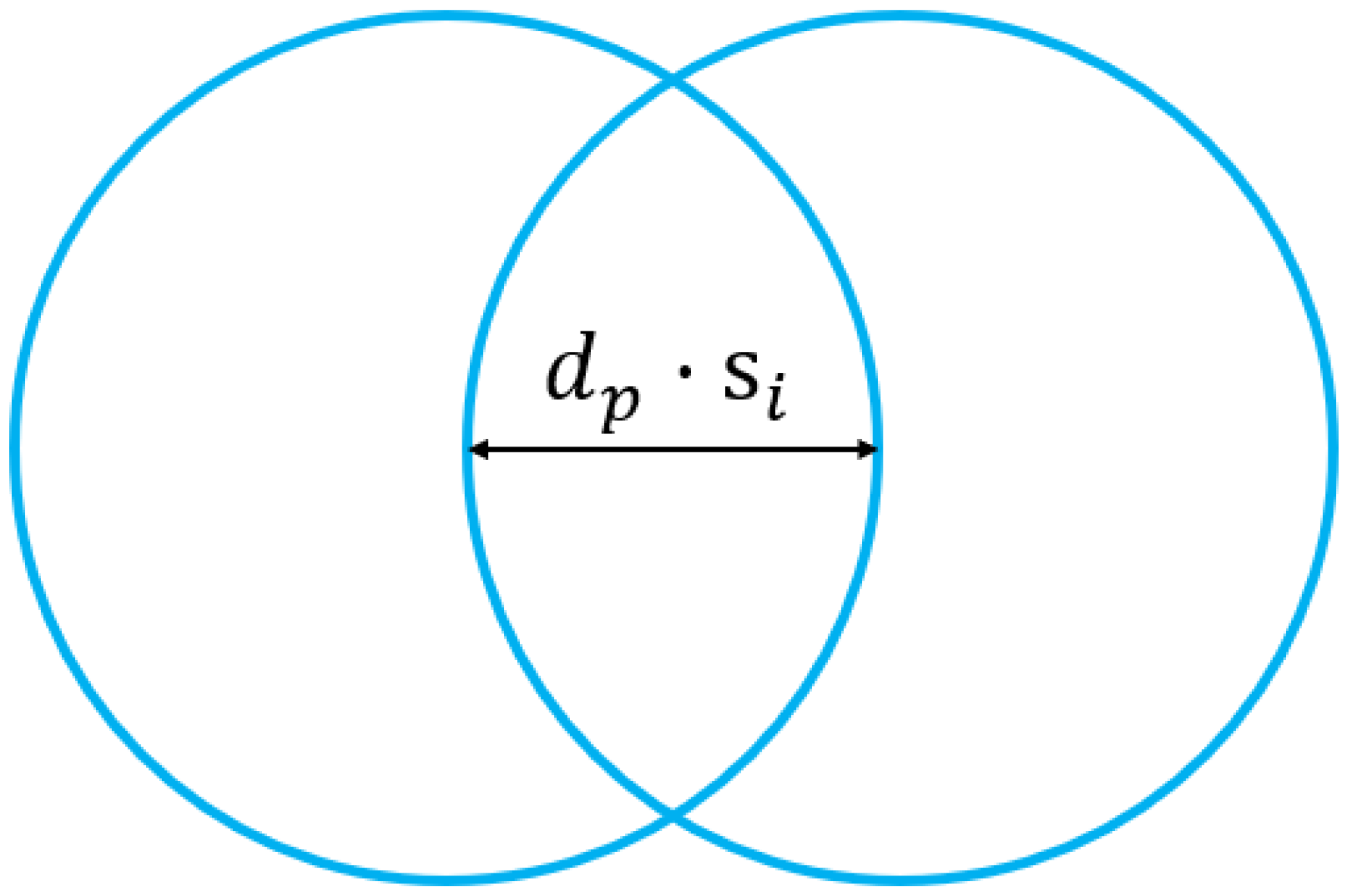 Applsci 15 01447 g004 Applsci 15 01447 g004