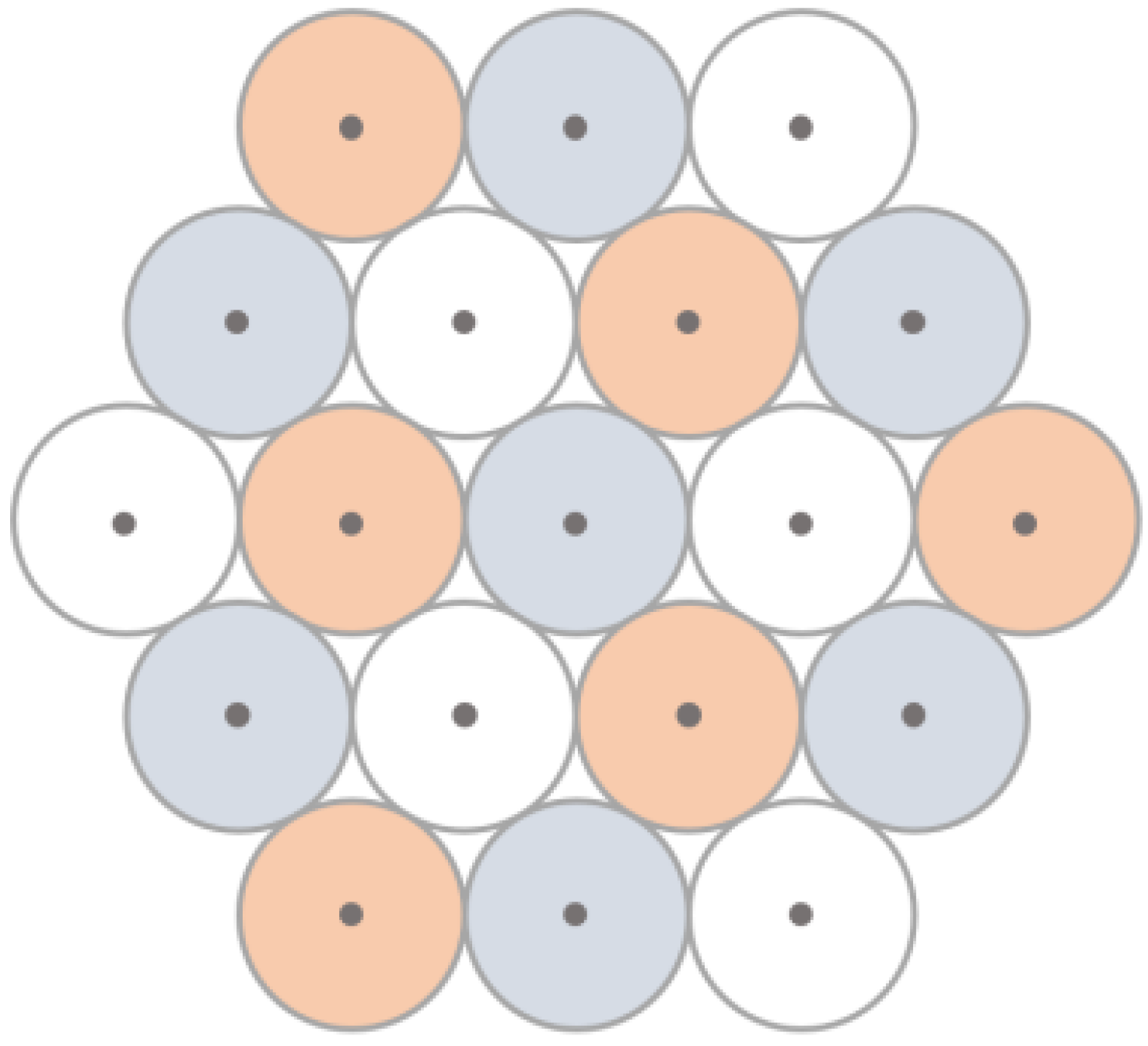 Applsci 15 01447 g005 Applsci 15 01447 g005