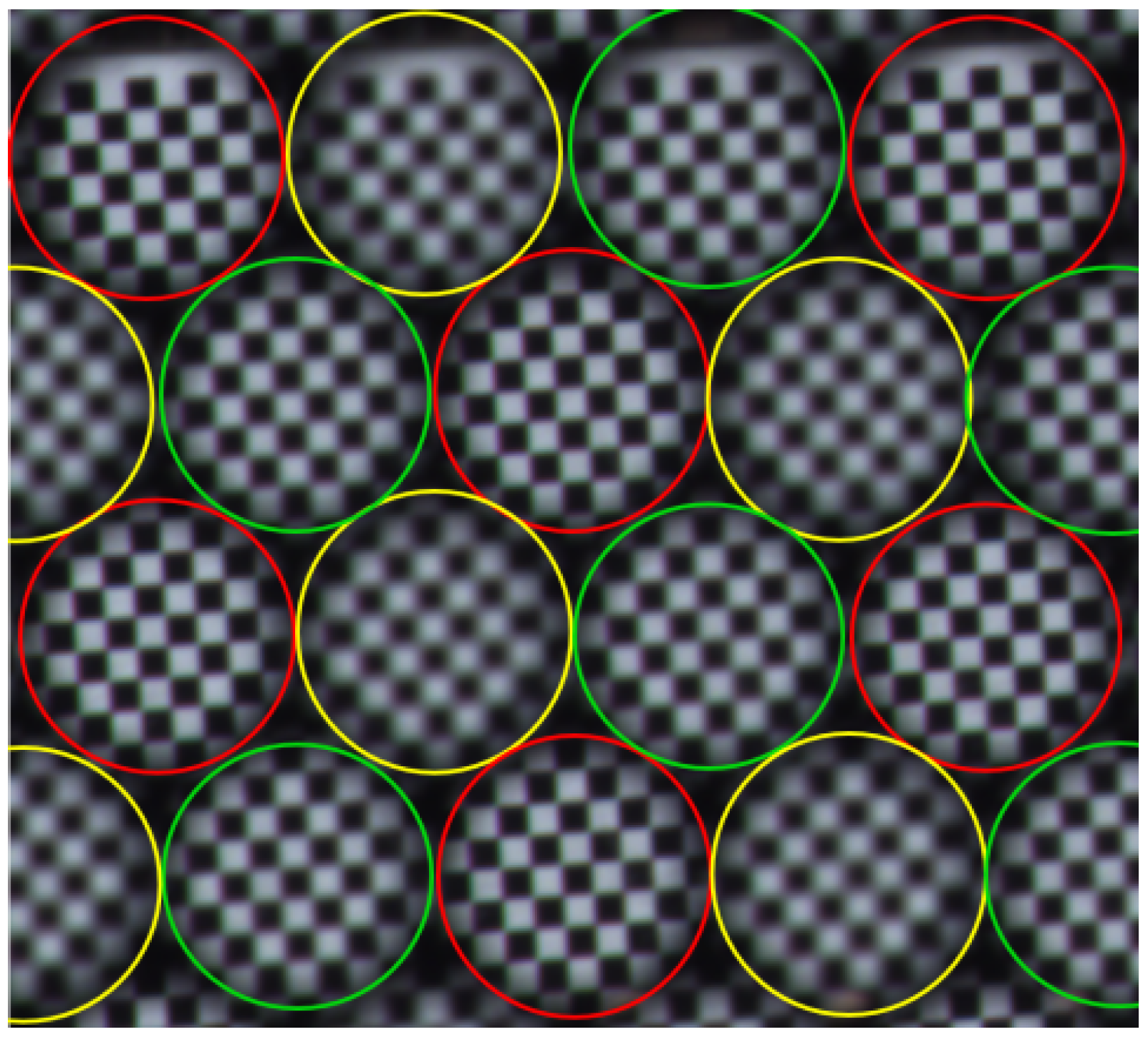 Applsci 15 01447 g006 Applsci 15 01447 g006
