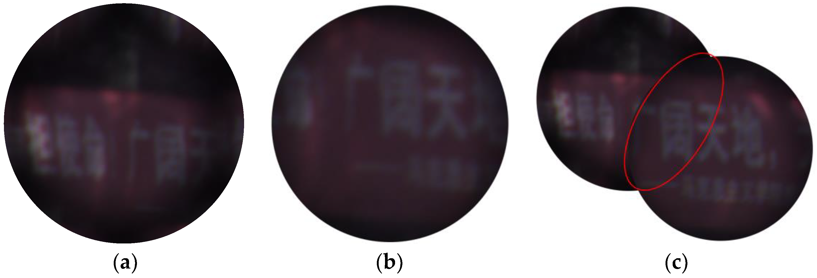 Applsci 15 01447 g007 Applsci 15 01447 g007