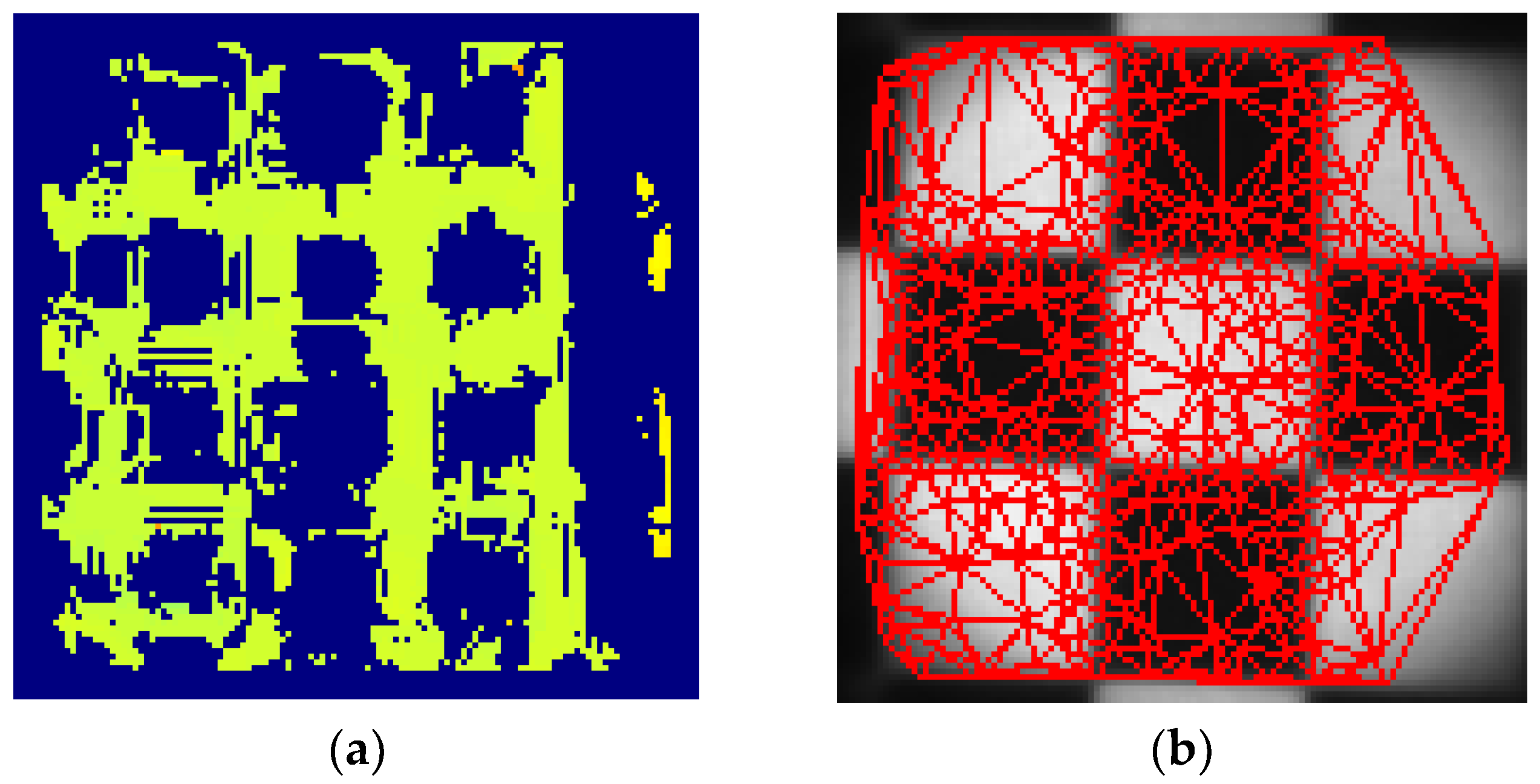 Applsci 15 01447 g008 Applsci 15 01447 g008