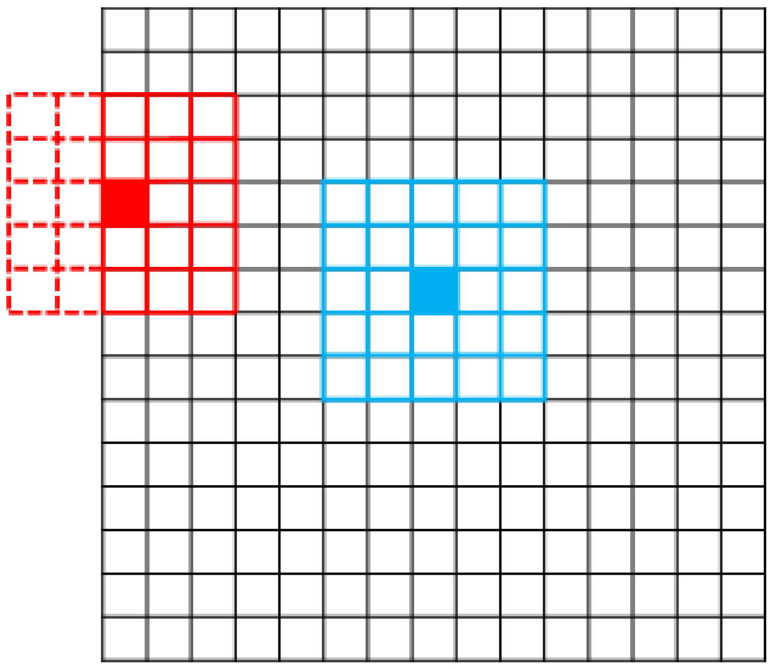 Applsci 15 01447 g009 Applsci 15 01447 g009
