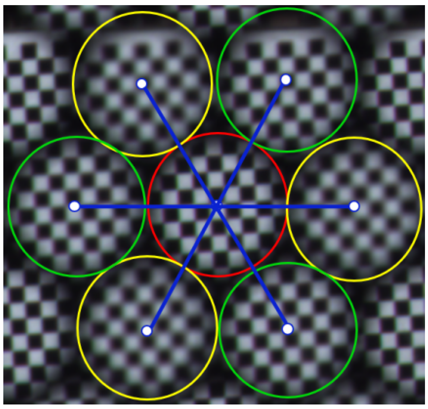Applsci 15 01447 g010 Applsci 15 01447 g010