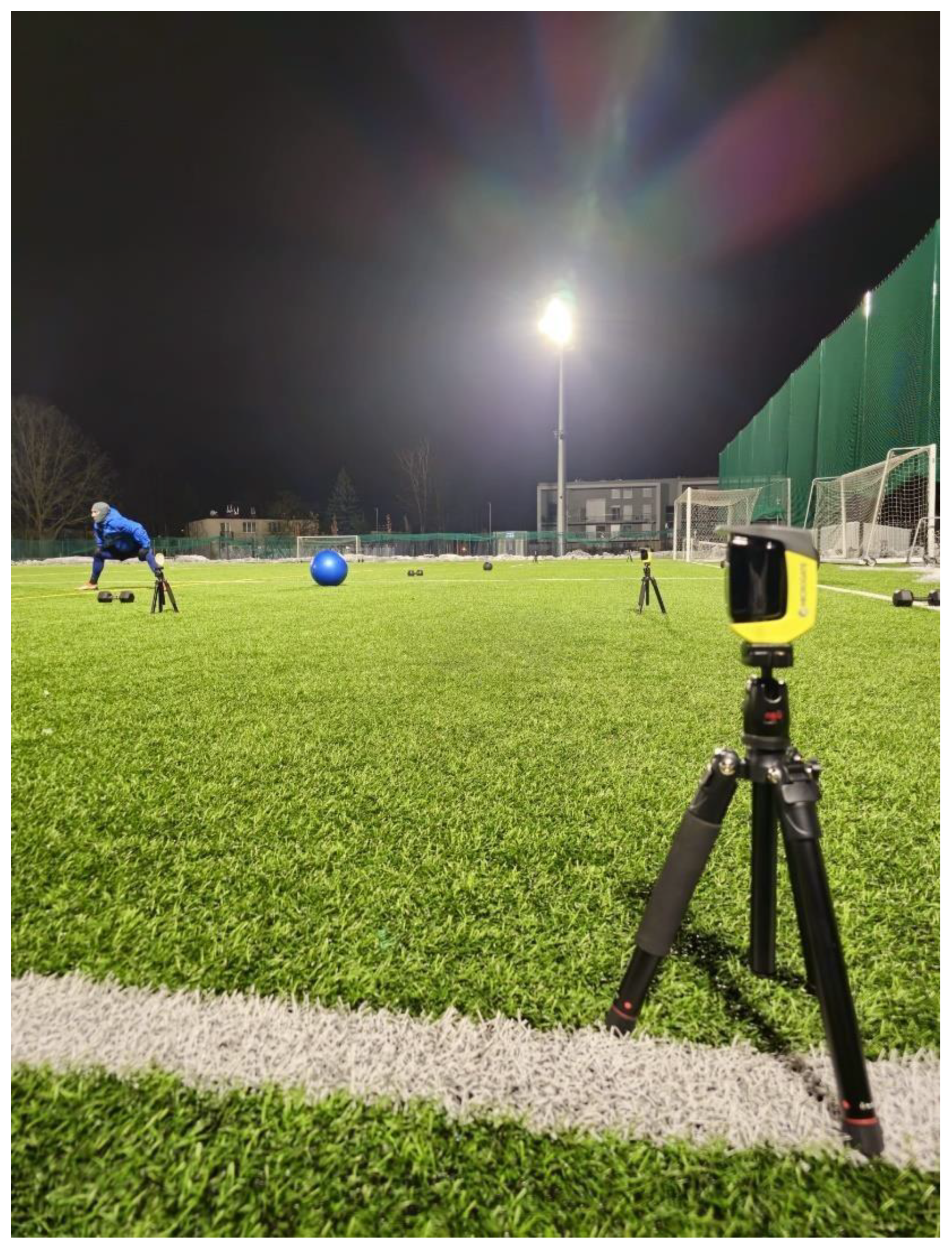 Applsci 15 01451 g002