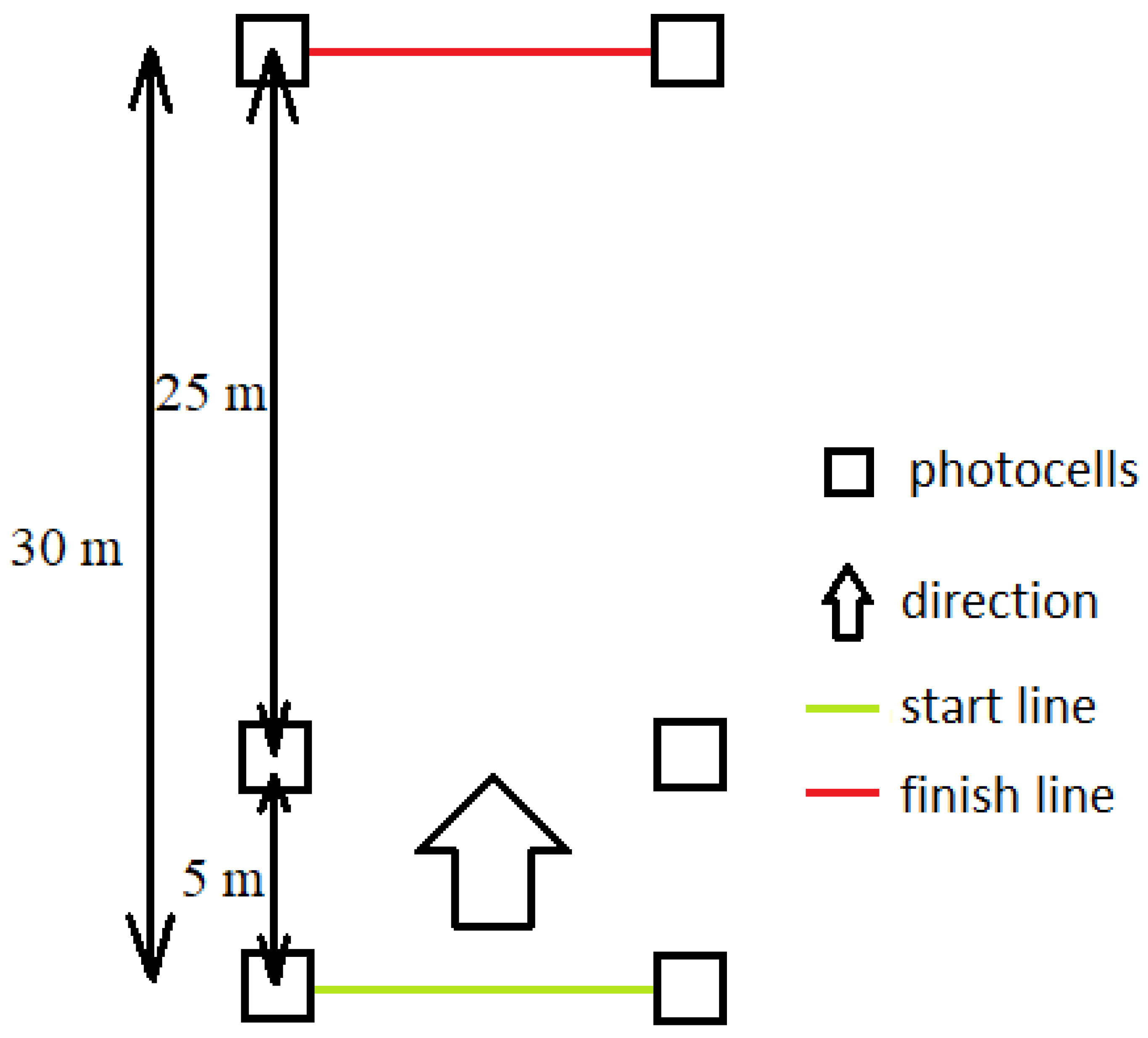 Applsci 15 01451 g003