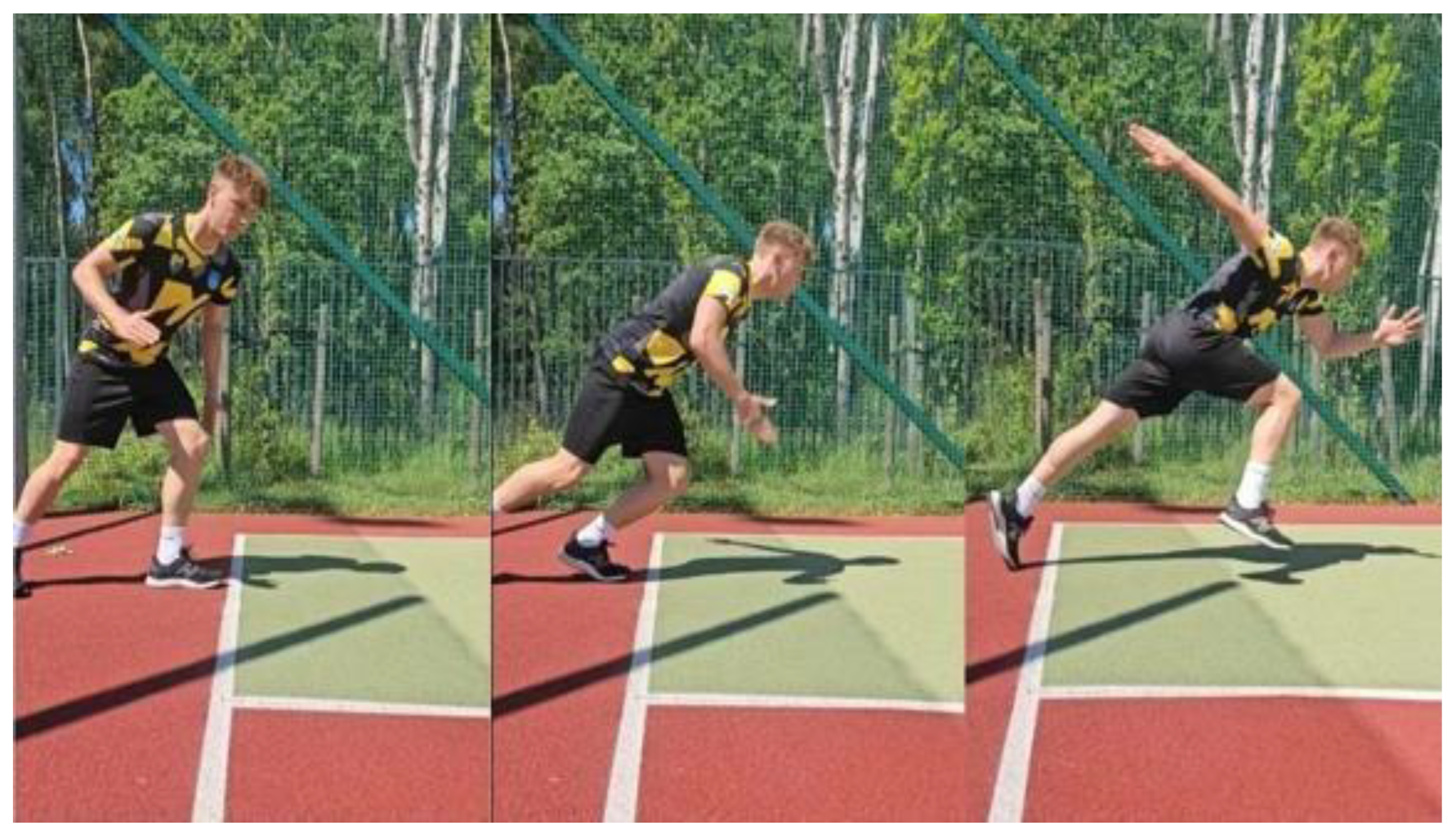 Applsci 15 01451 g004