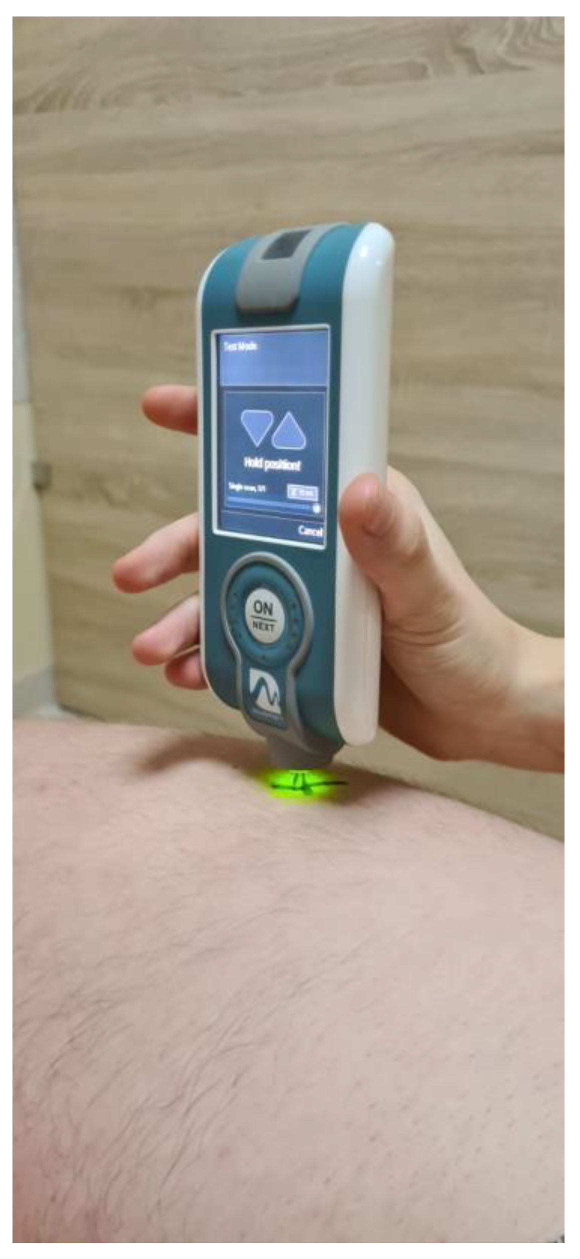 Applsci 15 01451 g006