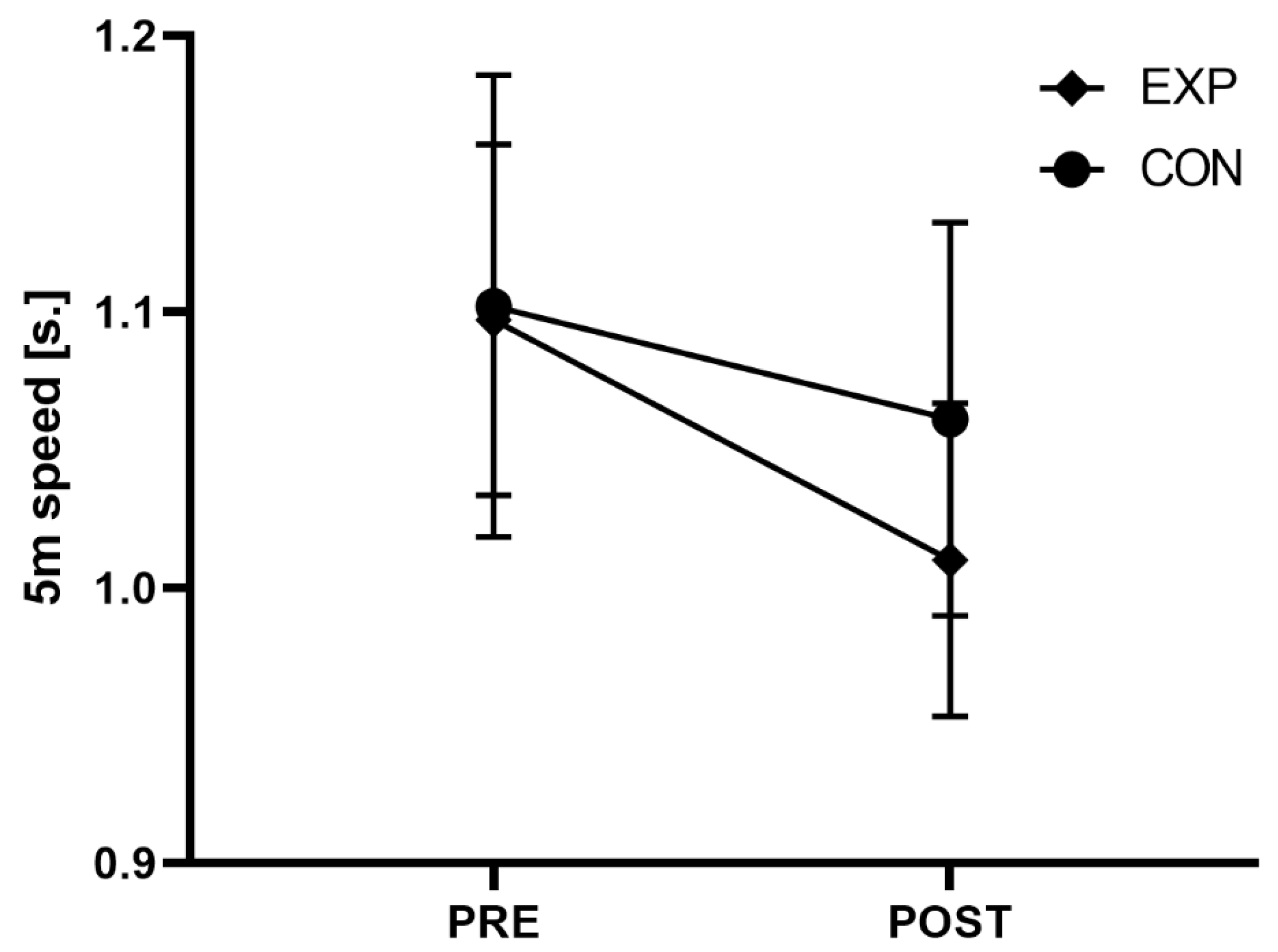 Applsci 15 01451 g008