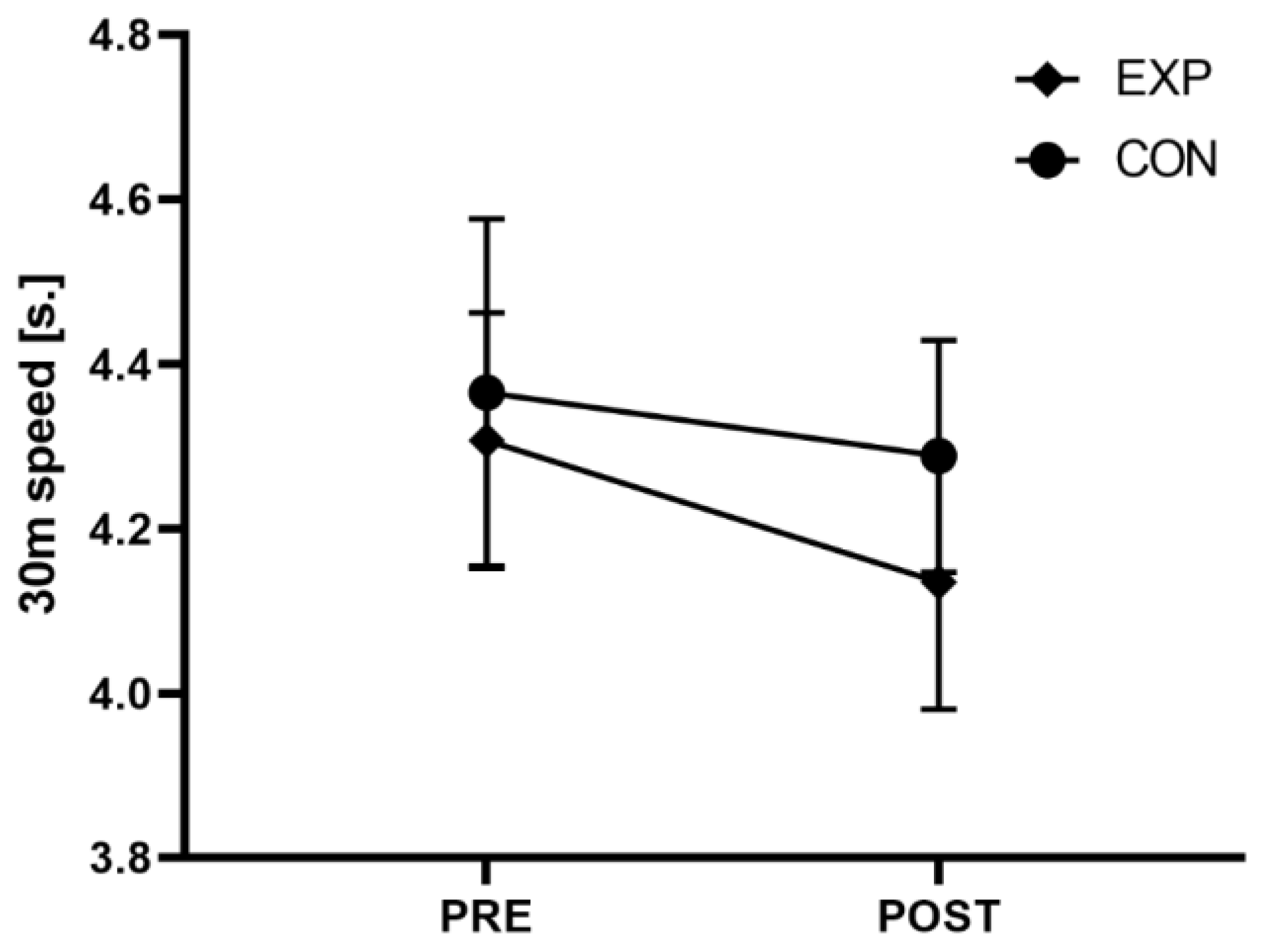 Applsci 15 01451 g009