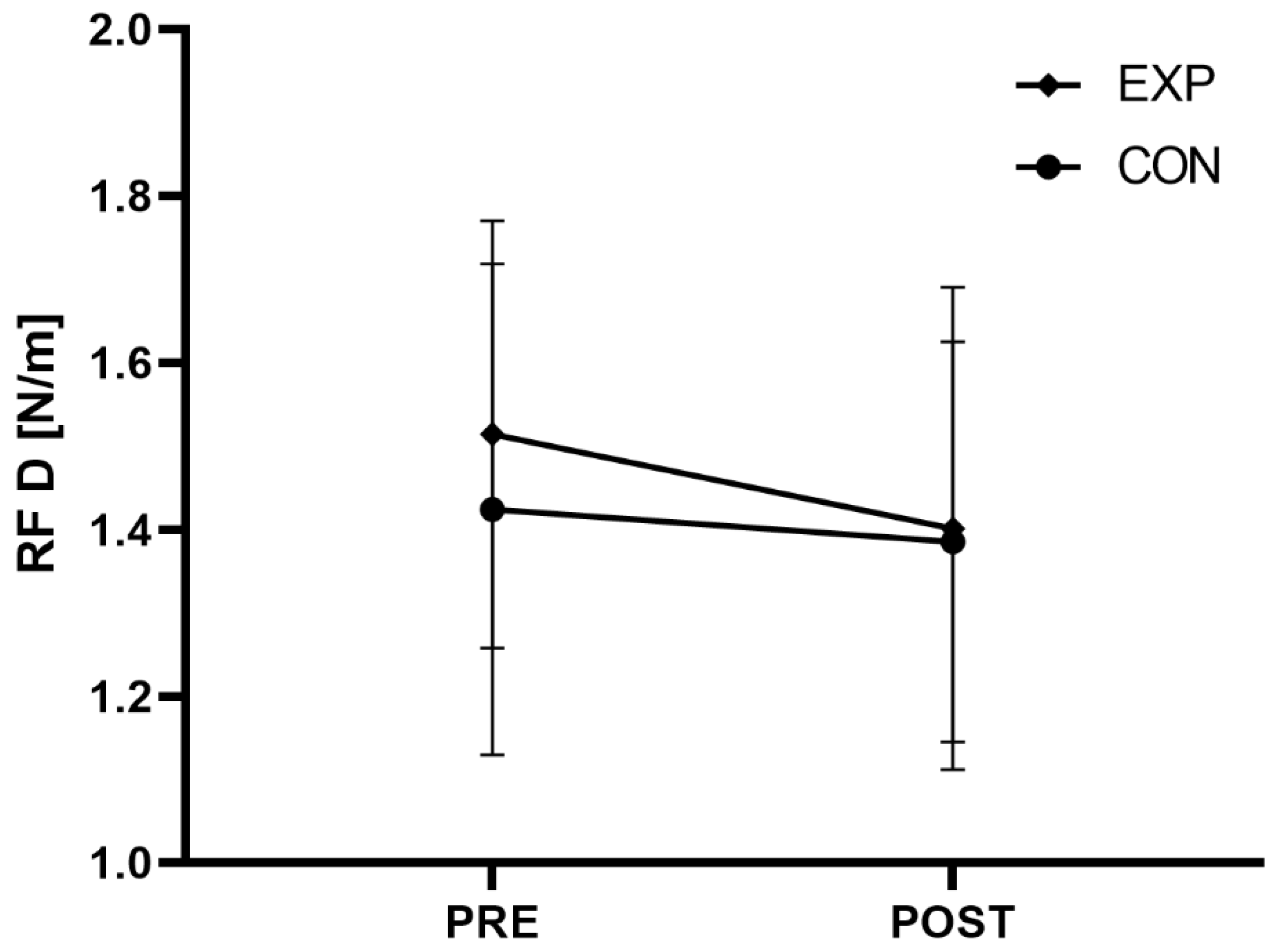 Applsci 15 01451 g011