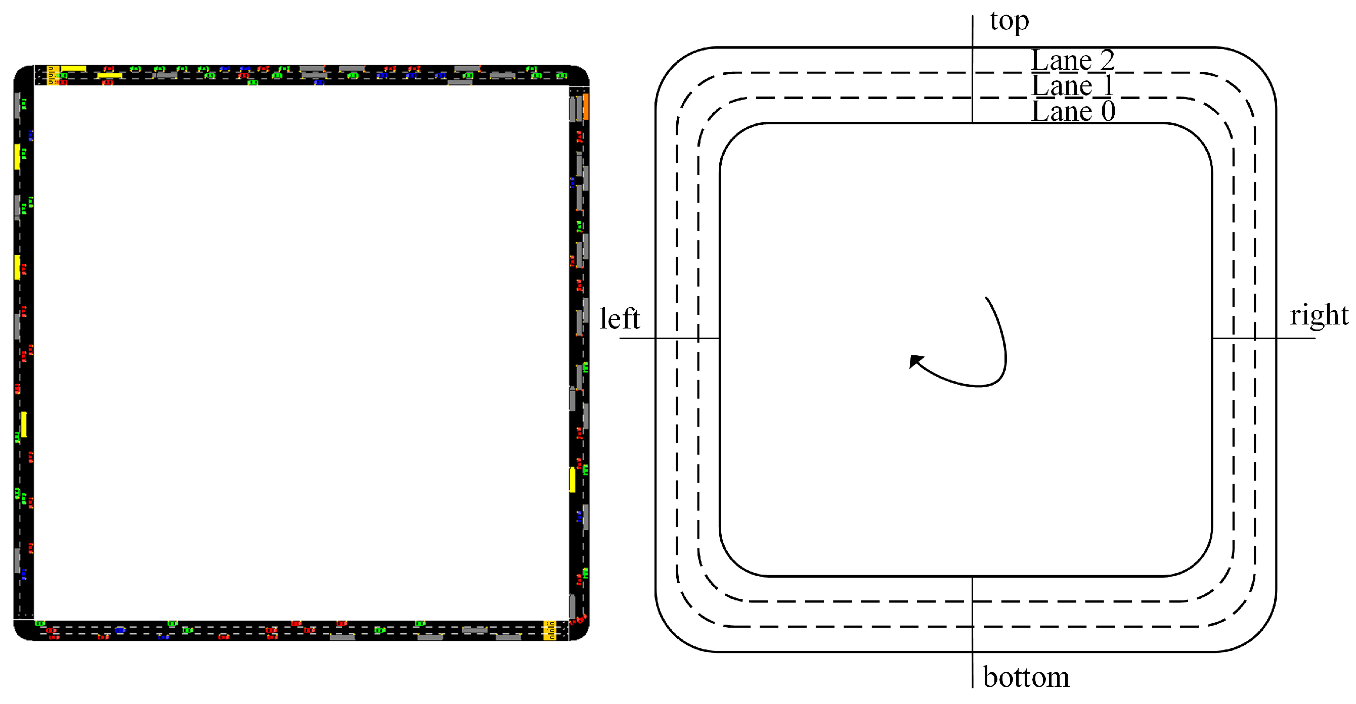 Applsci 15 01453 g003