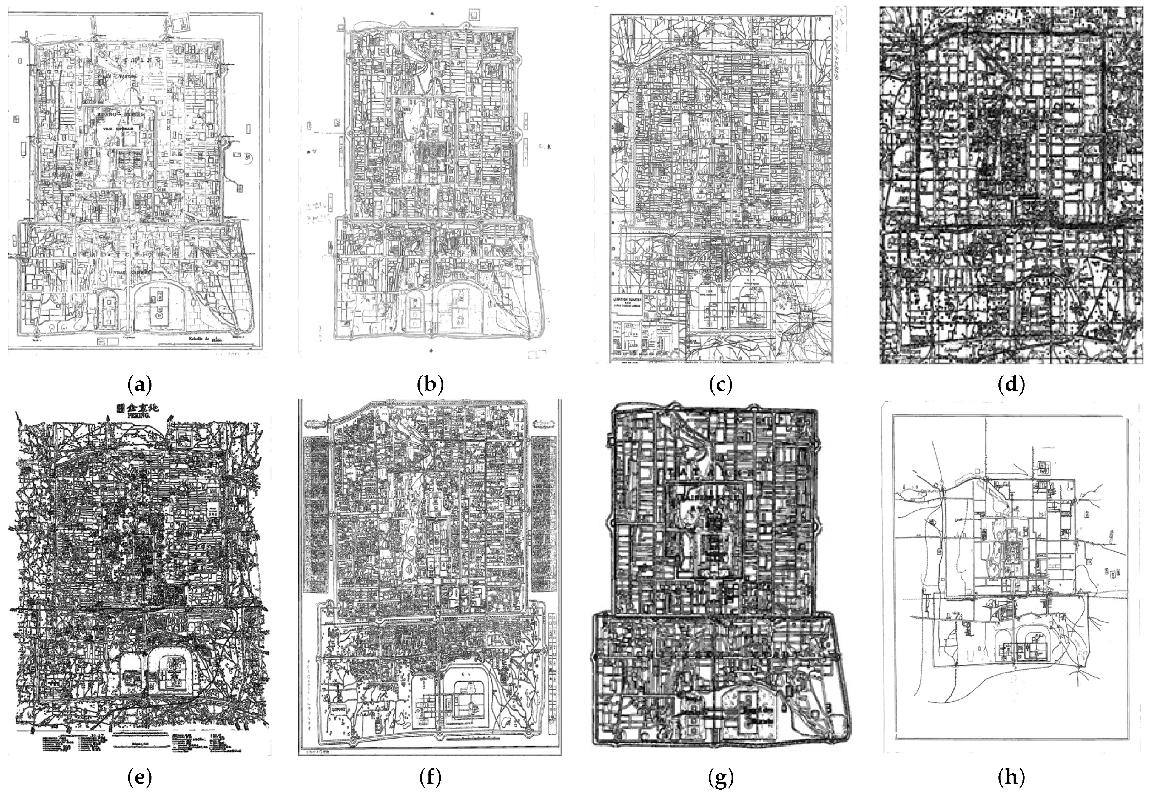 Applsci 15 01472 g006 Applsci 15 01472 g006