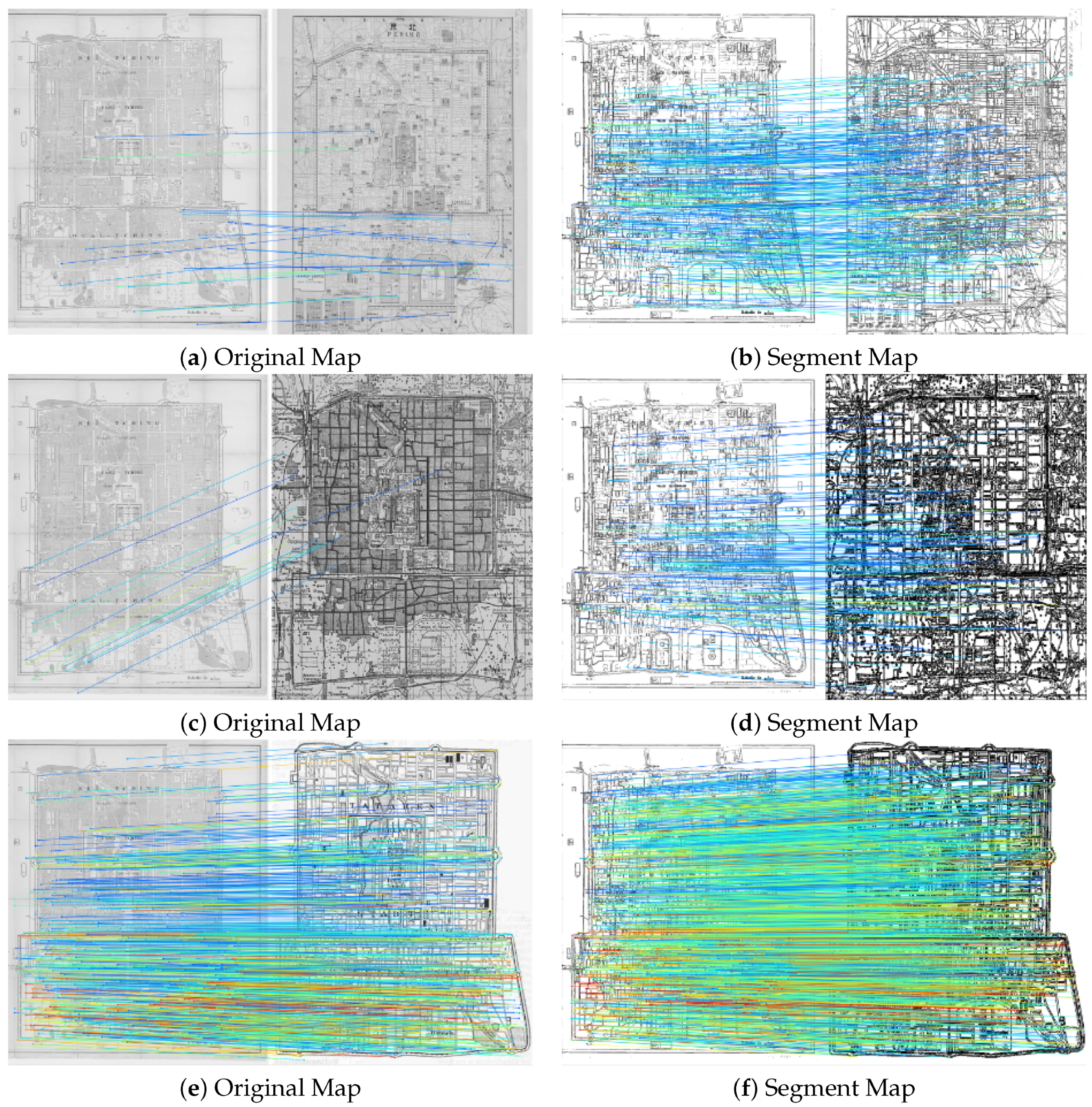 Applsci 15 01472 g007 Applsci 15 01472 g007