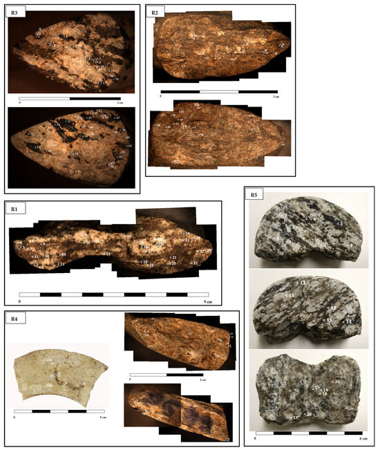 Applsci 15 01478 g0a1