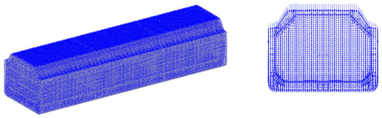 Applsci 15 01480 g0a2