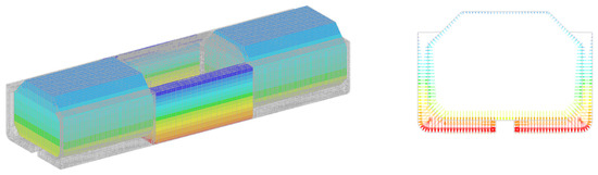 Applsci 15 01480 g0a3